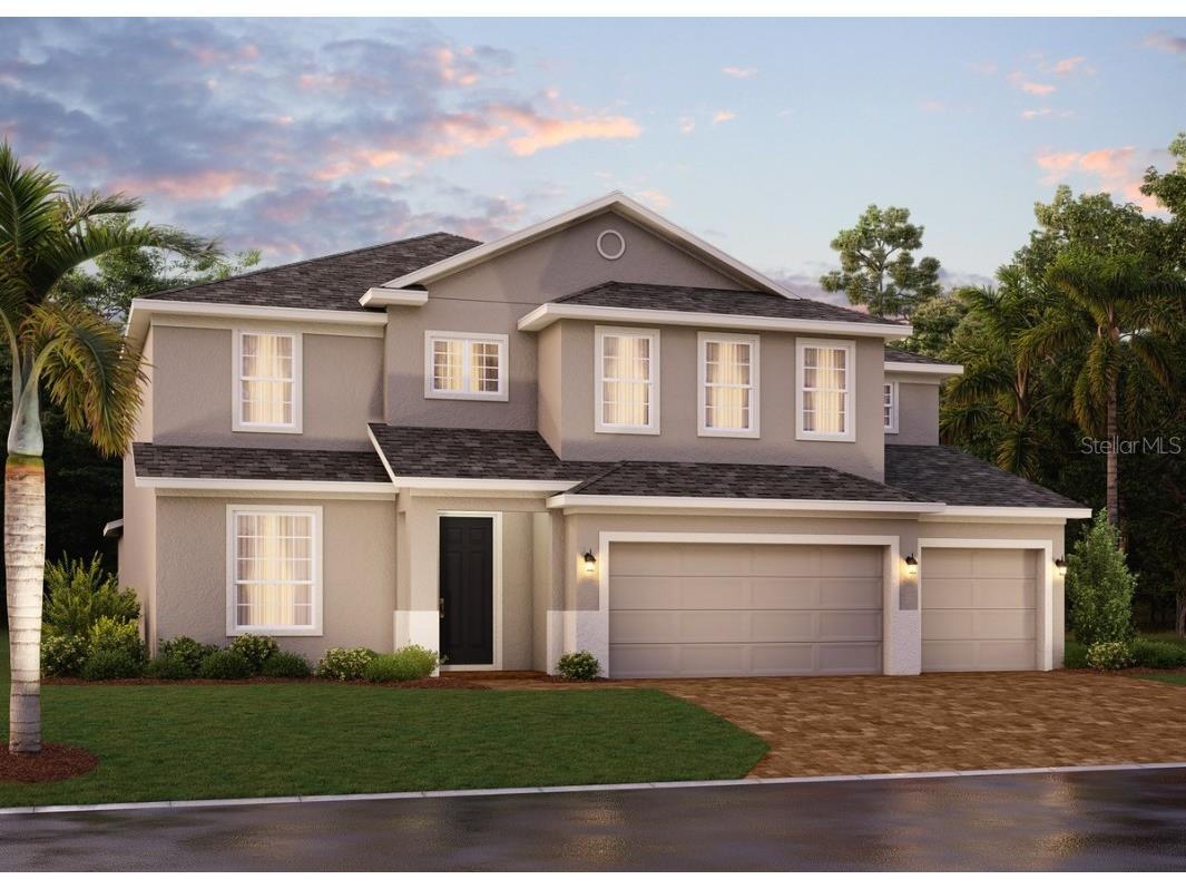 5019 Northern Dove Avenue Mount Dora FL 32757 O6328808 image1