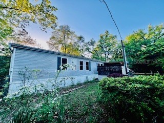 5019 NW 50th Avenue Bell FL 32619 GC526125 image1