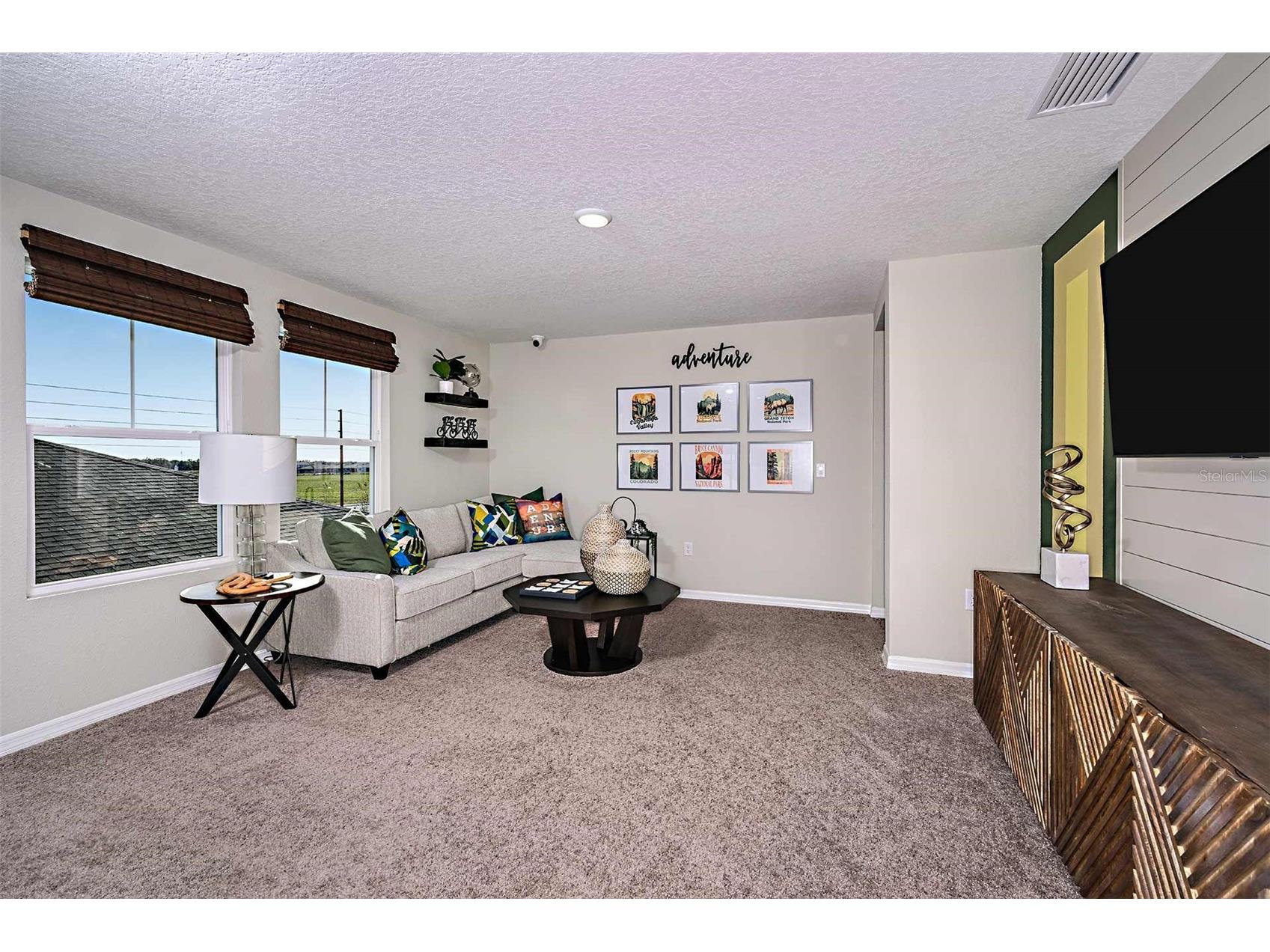 5019 Oaks River Street Davenport FL 33837 TB8458426 image11