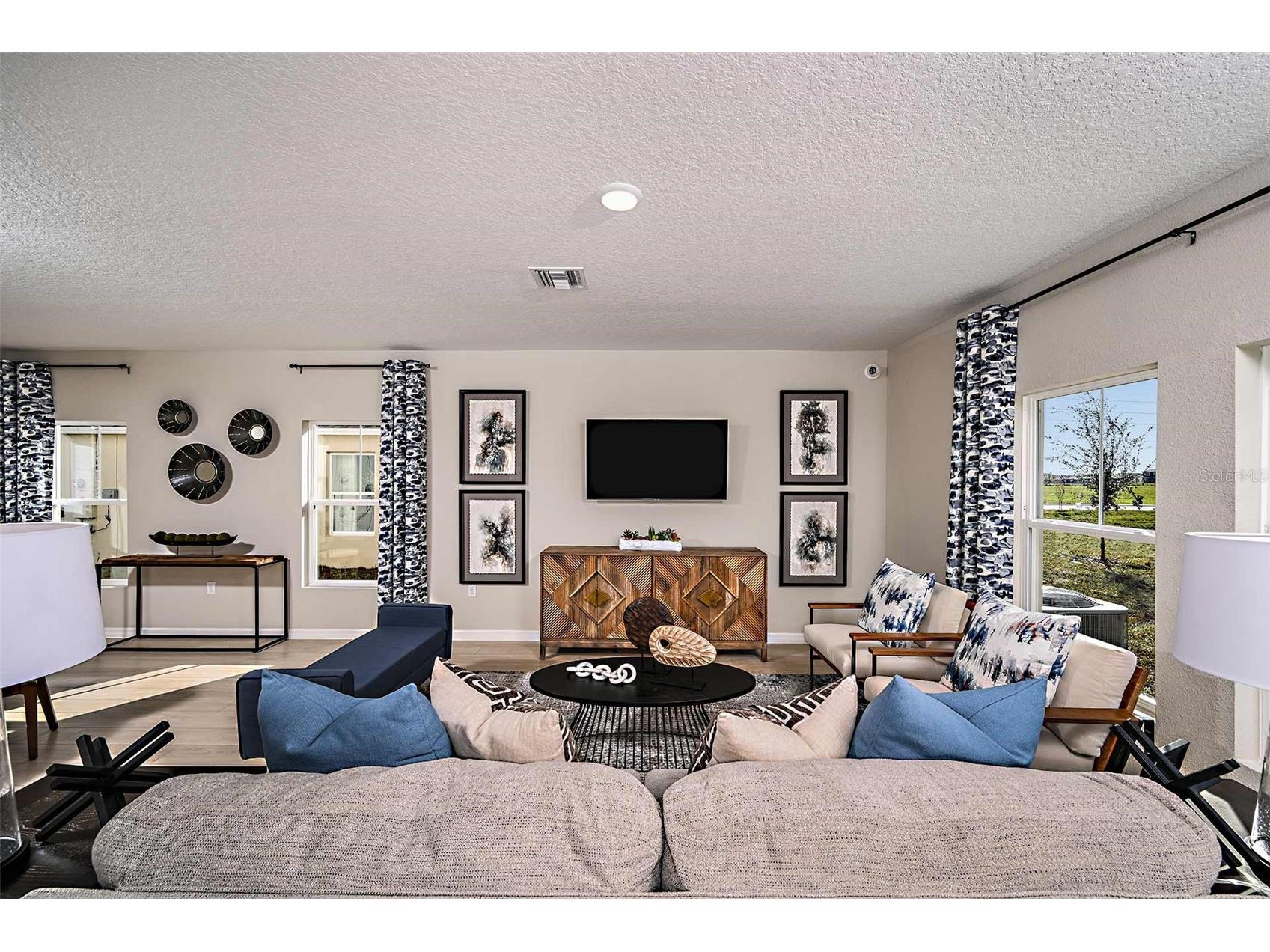 5019 Oaks River Street Davenport FL 33837 TB8458426 image7