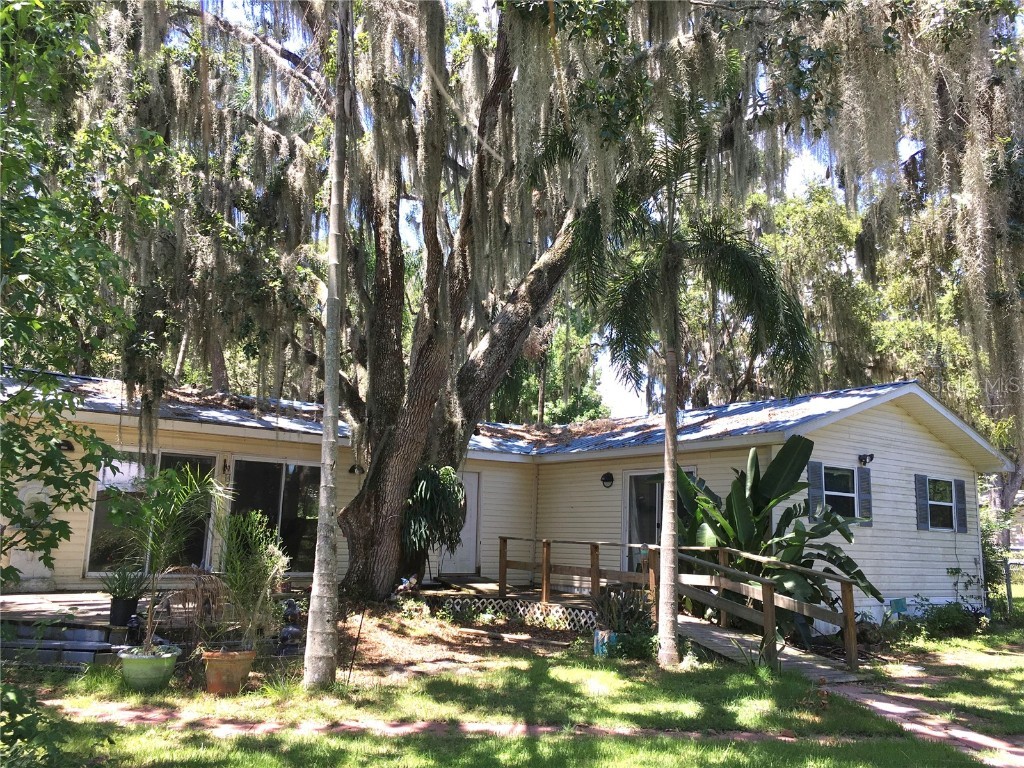 5019 Pineapple Street Lake Wales FL 33898 S5129332 image1