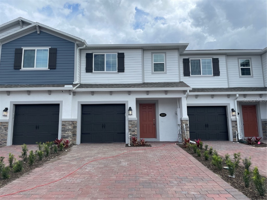 5019 Prairie Preserve Run Saint Cloud FL 34772 O6123845 image1