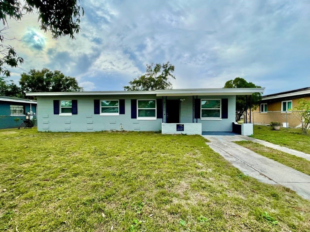 5019 S 86th Street Tampa FL 33619 T3491117 image1