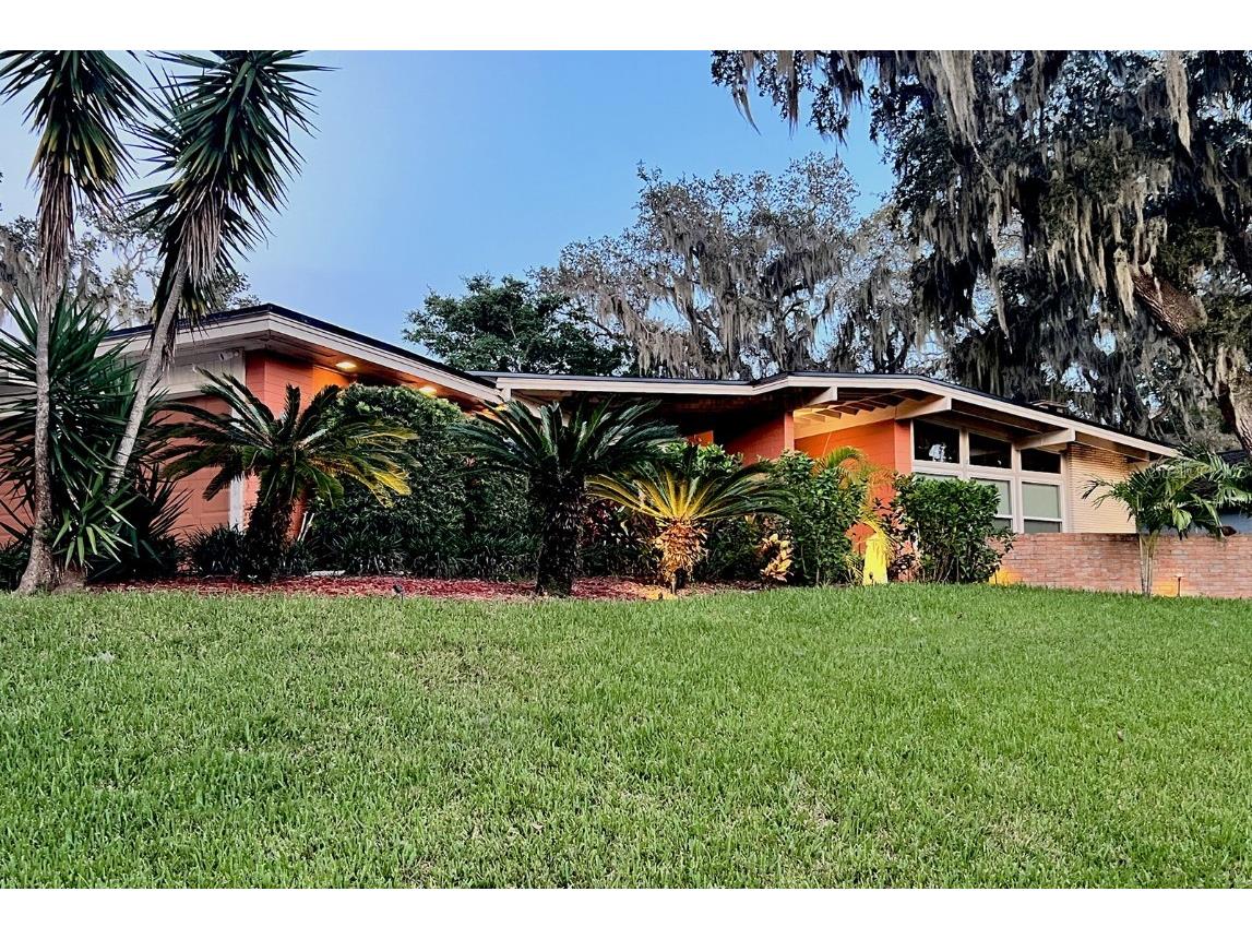 5019 Saint Germain Avenue Orlando FL 32812 S5121641 image1