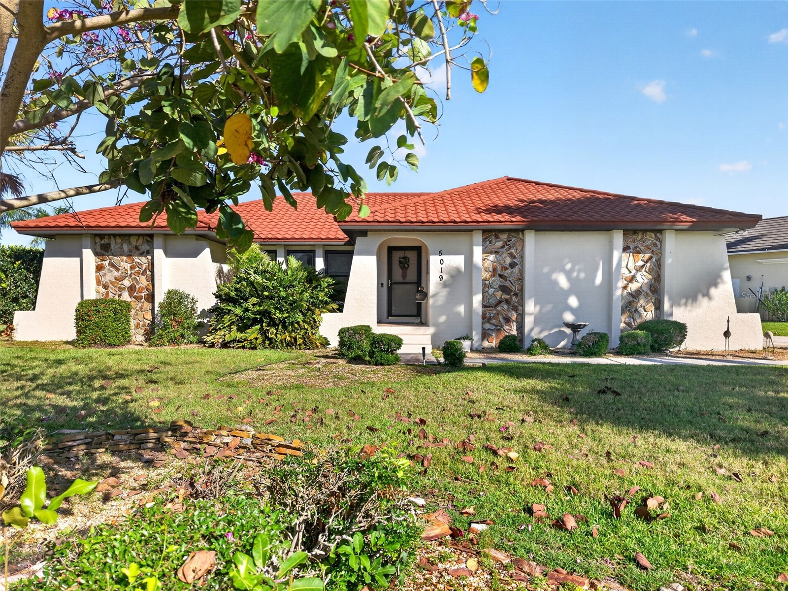 5019 San Massimo Drive Punta Gorda FL 33950 C7526113 image1