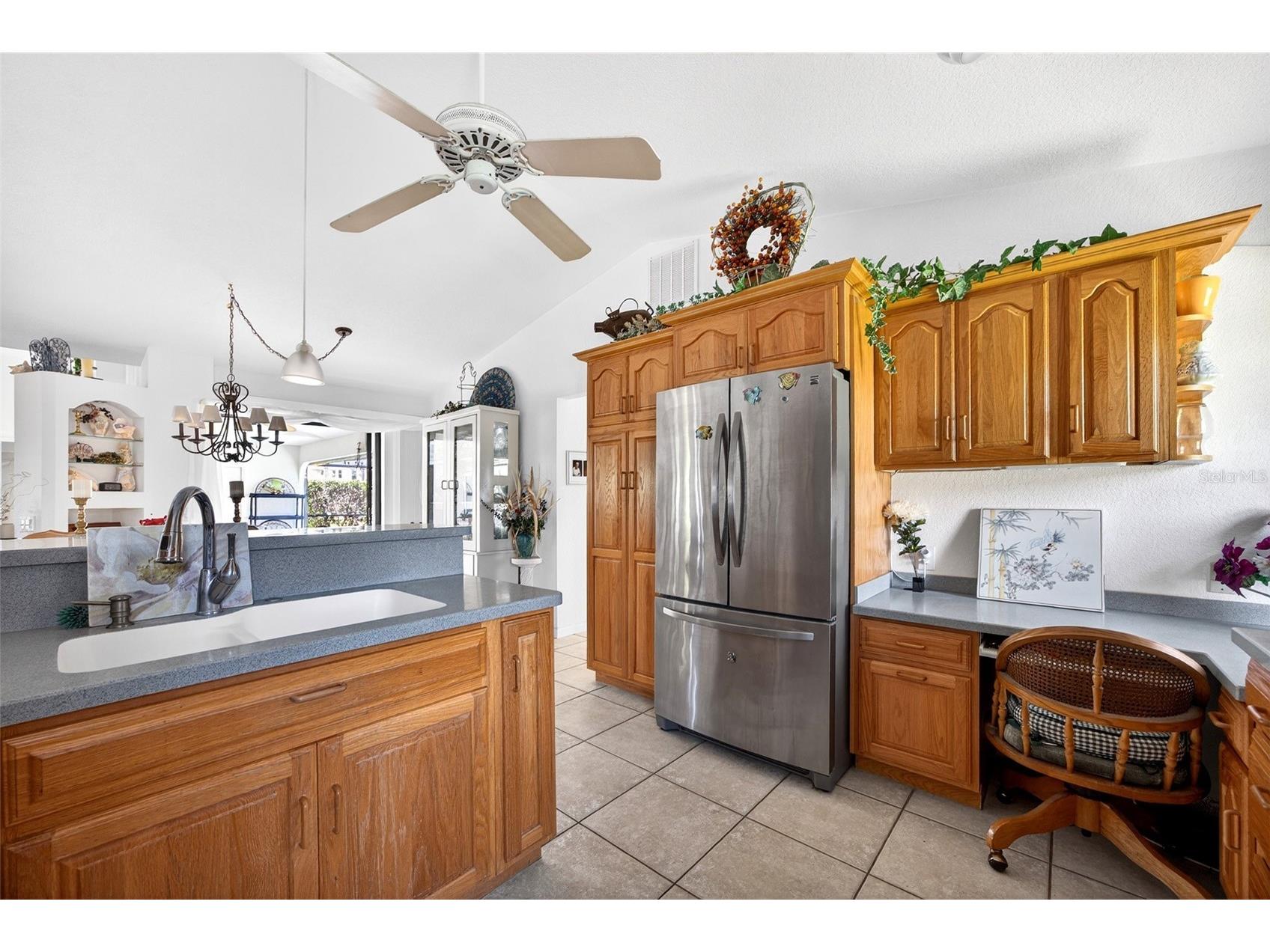 5019 San Massimo Drive Punta Gorda FL 33950 C7526113 image10