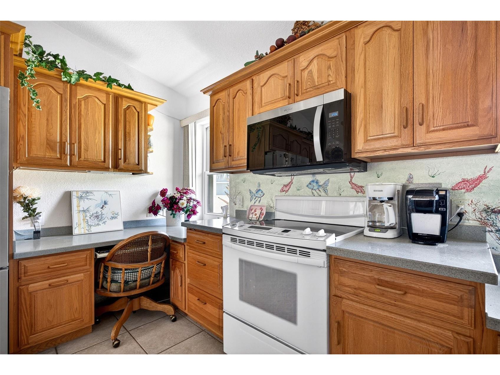 5019 San Massimo Drive Punta Gorda FL 33950 C7526113 image11