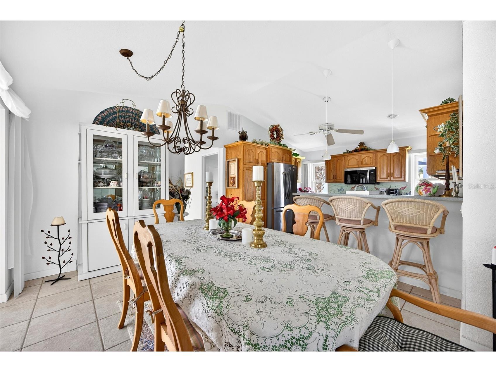 5019 San Massimo Drive Punta Gorda FL 33950 C7526113 image12