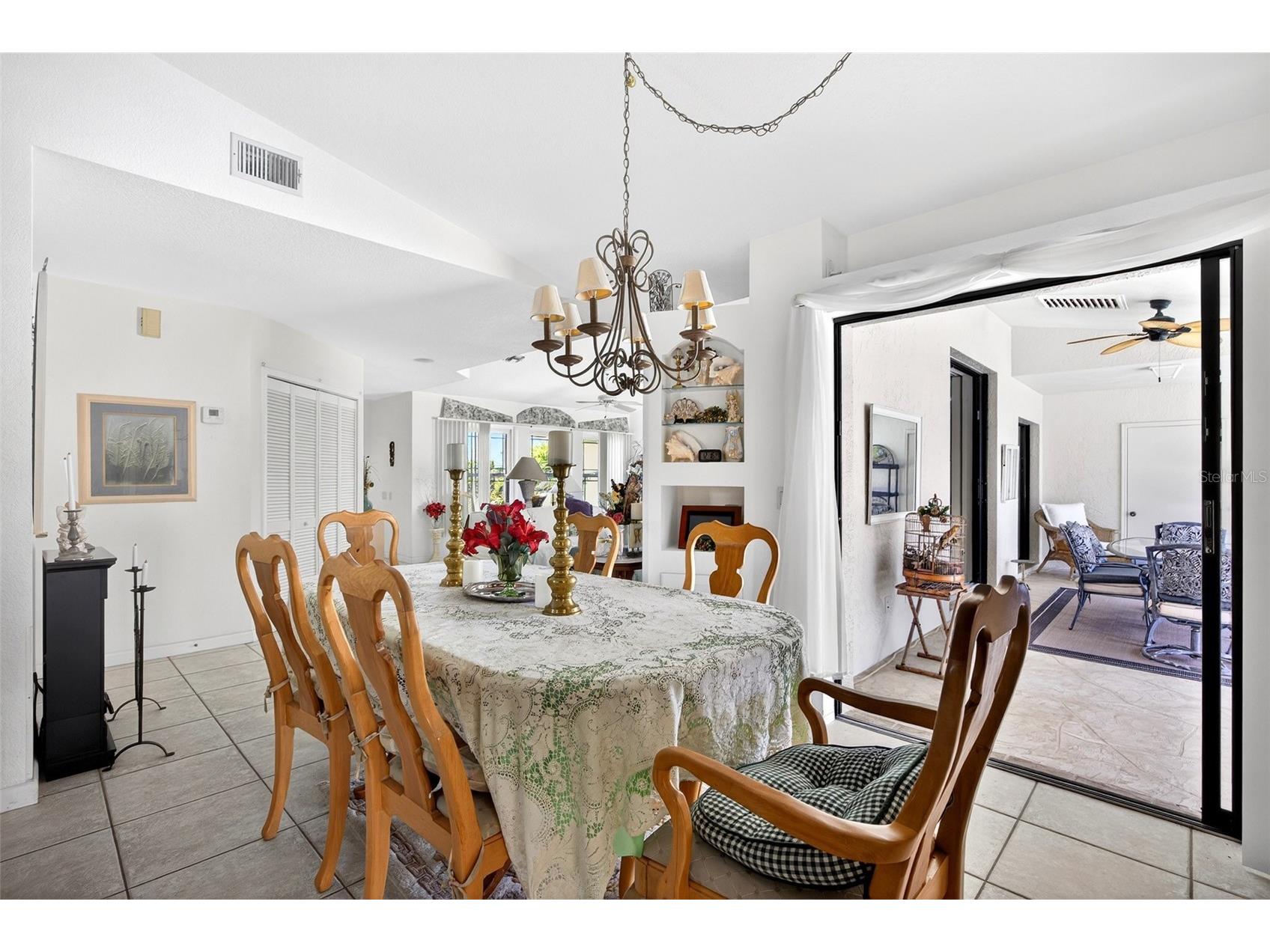 5019 San Massimo Drive Punta Gorda FL 33950 C7526113 image13
