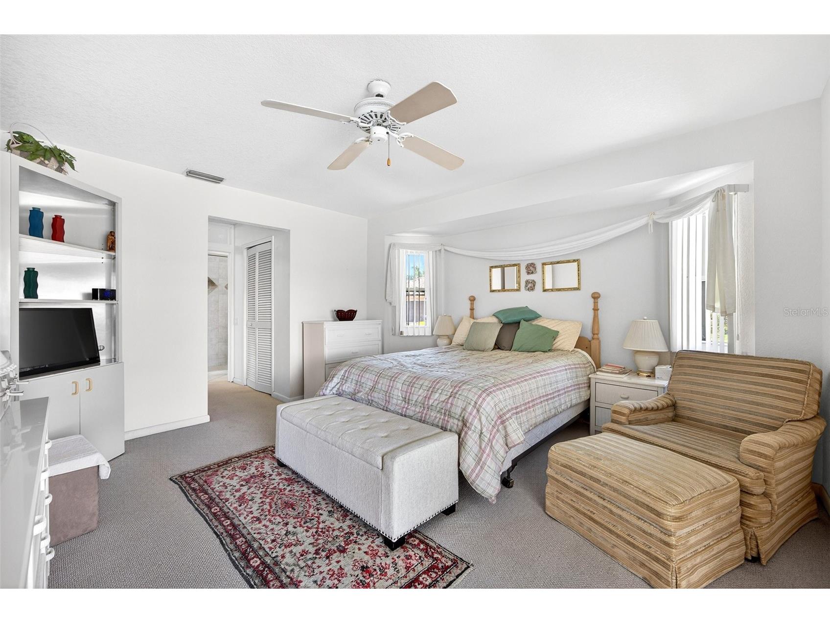 5019 San Massimo Drive Punta Gorda FL 33950 C7526113 image14
