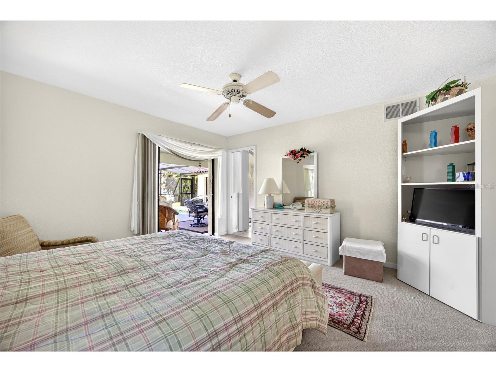 5019 San Massimo Drive Punta Gorda FL 33950 C7526113 image15