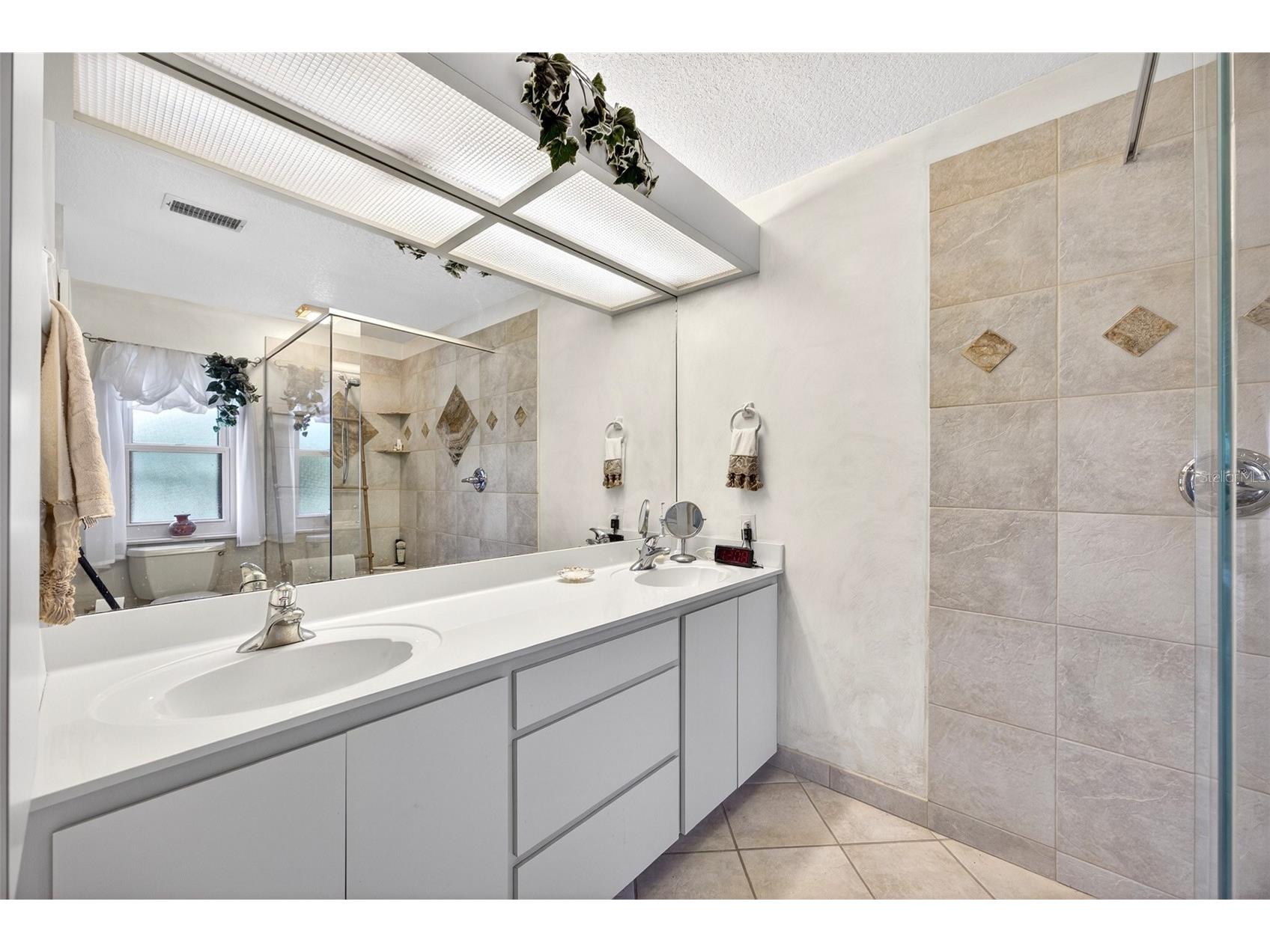 5019 San Massimo Drive Punta Gorda FL 33950 C7526113 image16