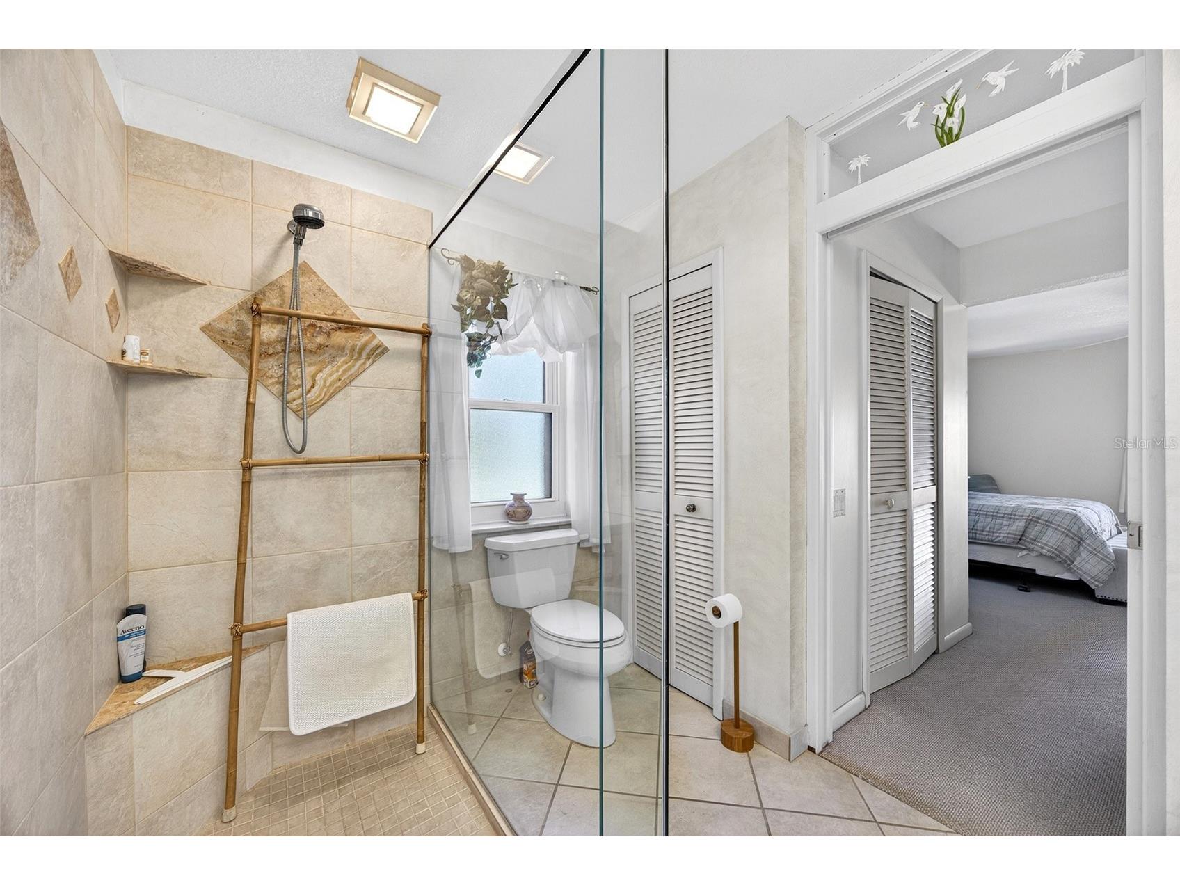 5019 San Massimo Drive Punta Gorda FL 33950 C7526113 image17