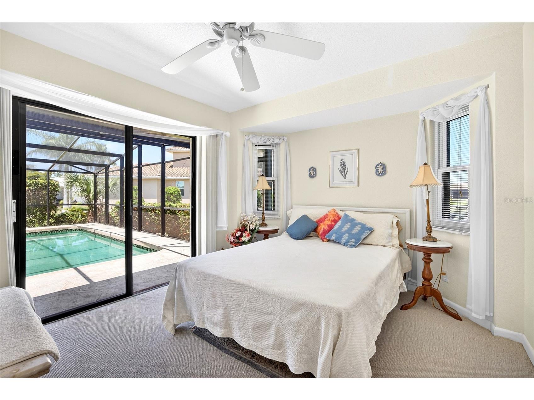 5019 San Massimo Drive Punta Gorda FL 33950 C7526113 image18