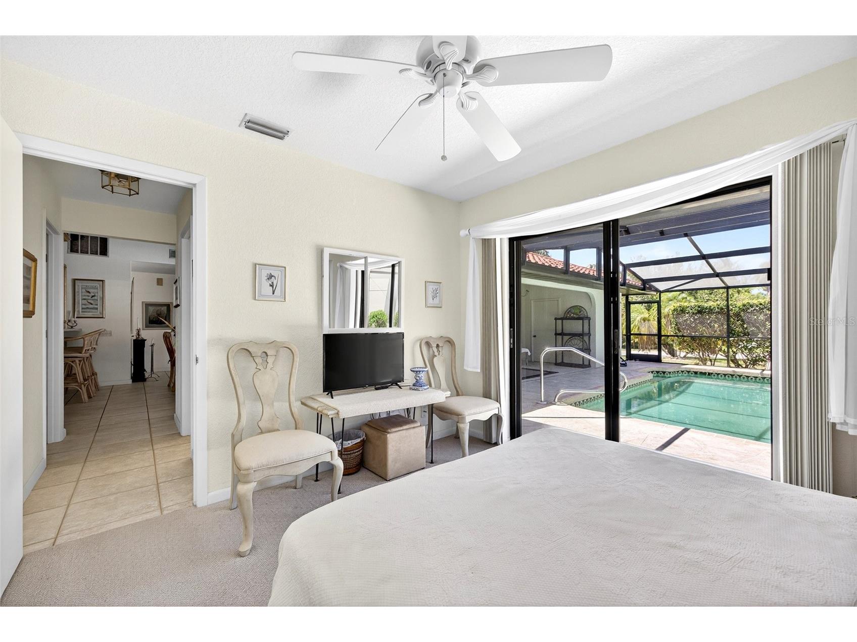 5019 San Massimo Drive Punta Gorda FL 33950 C7526113 image19