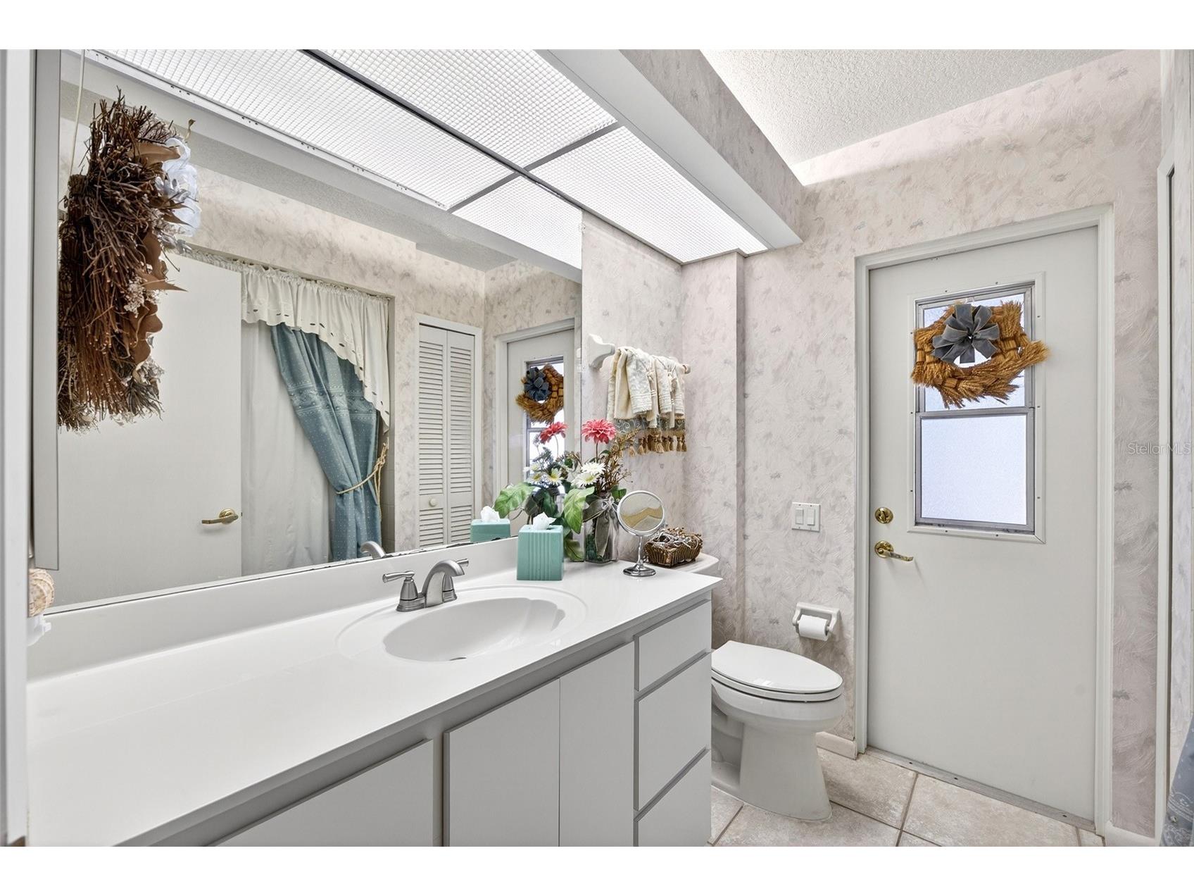 5019 San Massimo Drive Punta Gorda FL 33950 C7526113 image20
