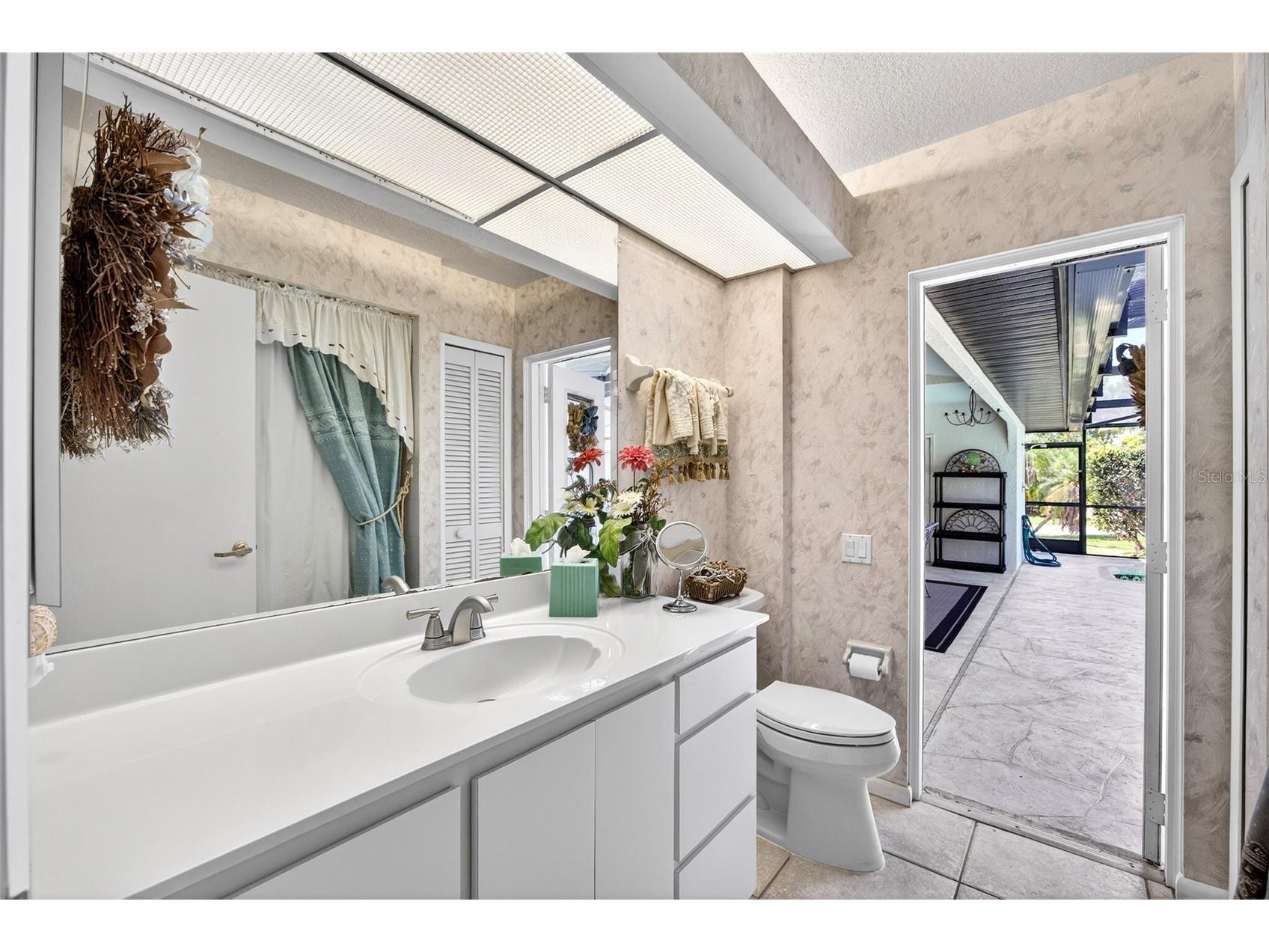 5019 San Massimo Drive Punta Gorda FL 33950 C7526113 image21