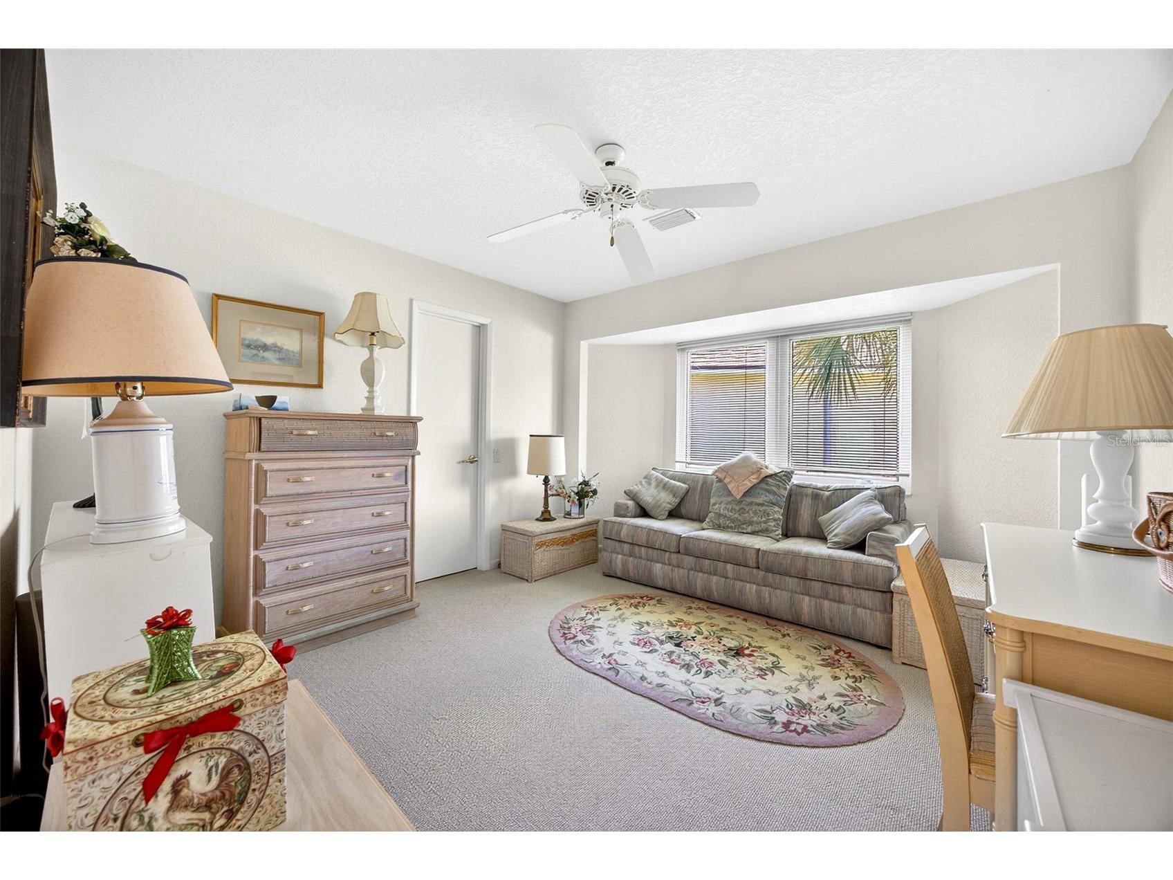 5019 San Massimo Drive Punta Gorda FL 33950 C7526113 image22