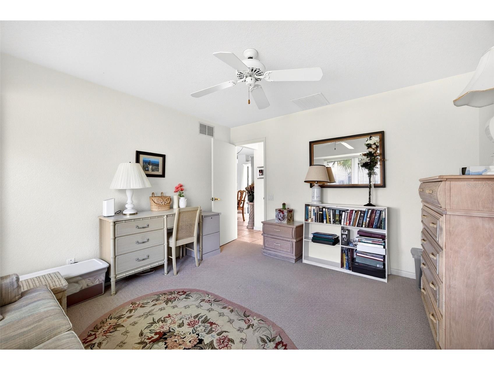 5019 San Massimo Drive Punta Gorda FL 33950 C7526113 image23