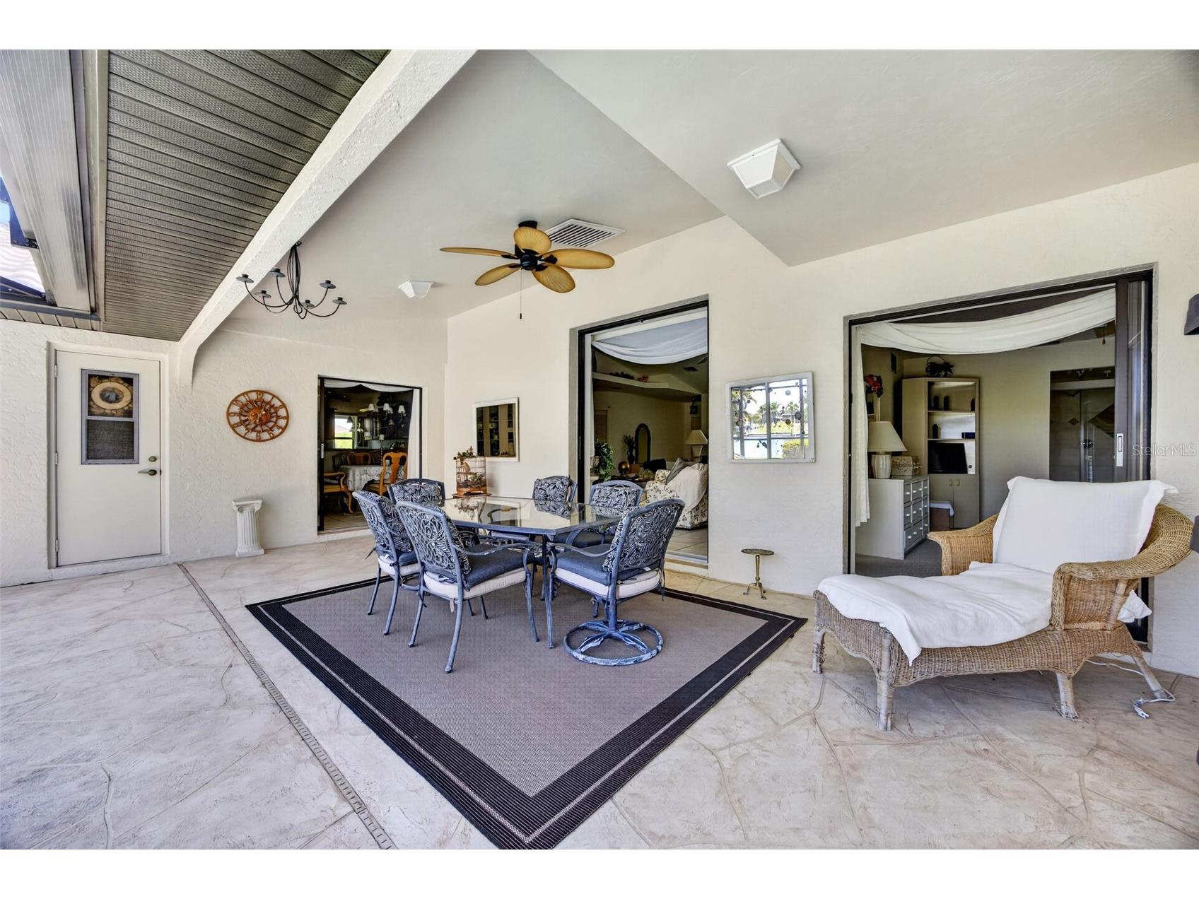 5019 San Massimo Drive Punta Gorda FL 33950 C7526113 image24