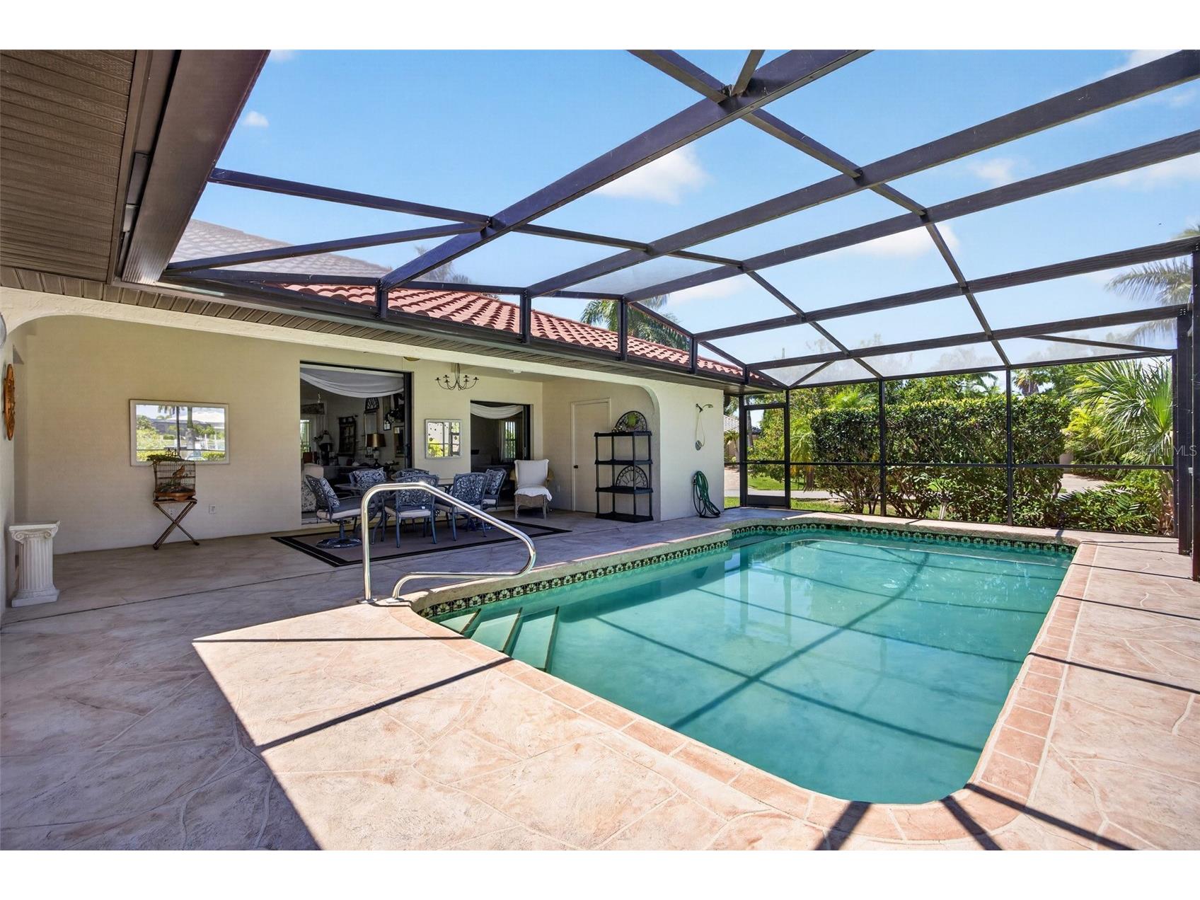 5019 San Massimo Drive Punta Gorda FL 33950 C7526113 image25