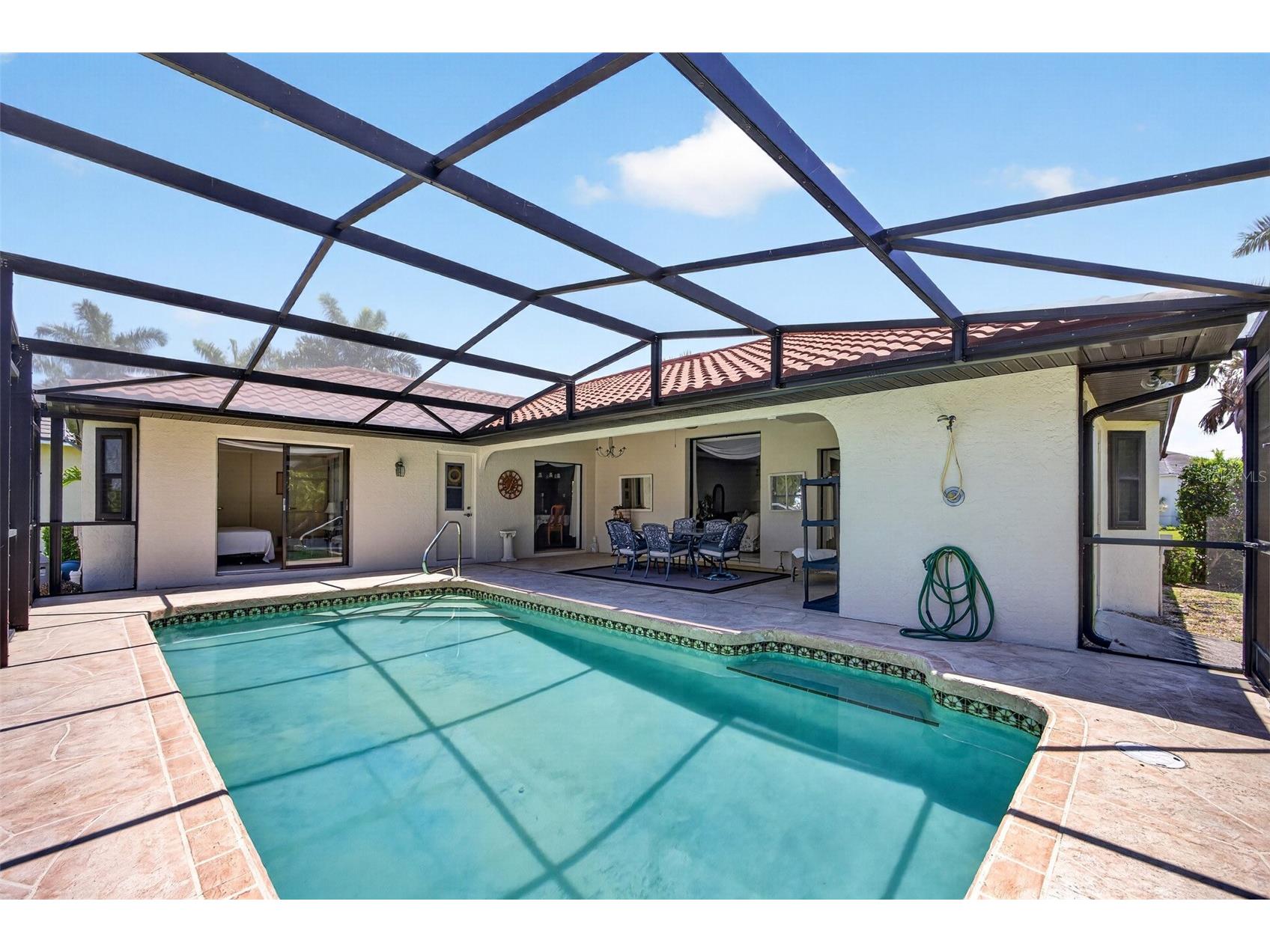 5019 San Massimo Drive Punta Gorda FL 33950 C7526113 image26