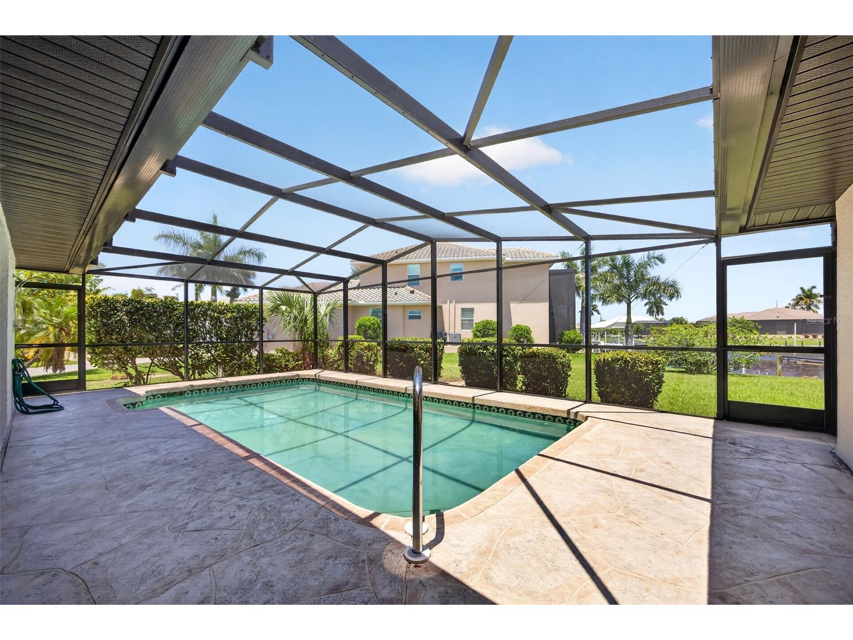 5019 San Massimo Drive Punta Gorda FL 33950 C7526113 image27