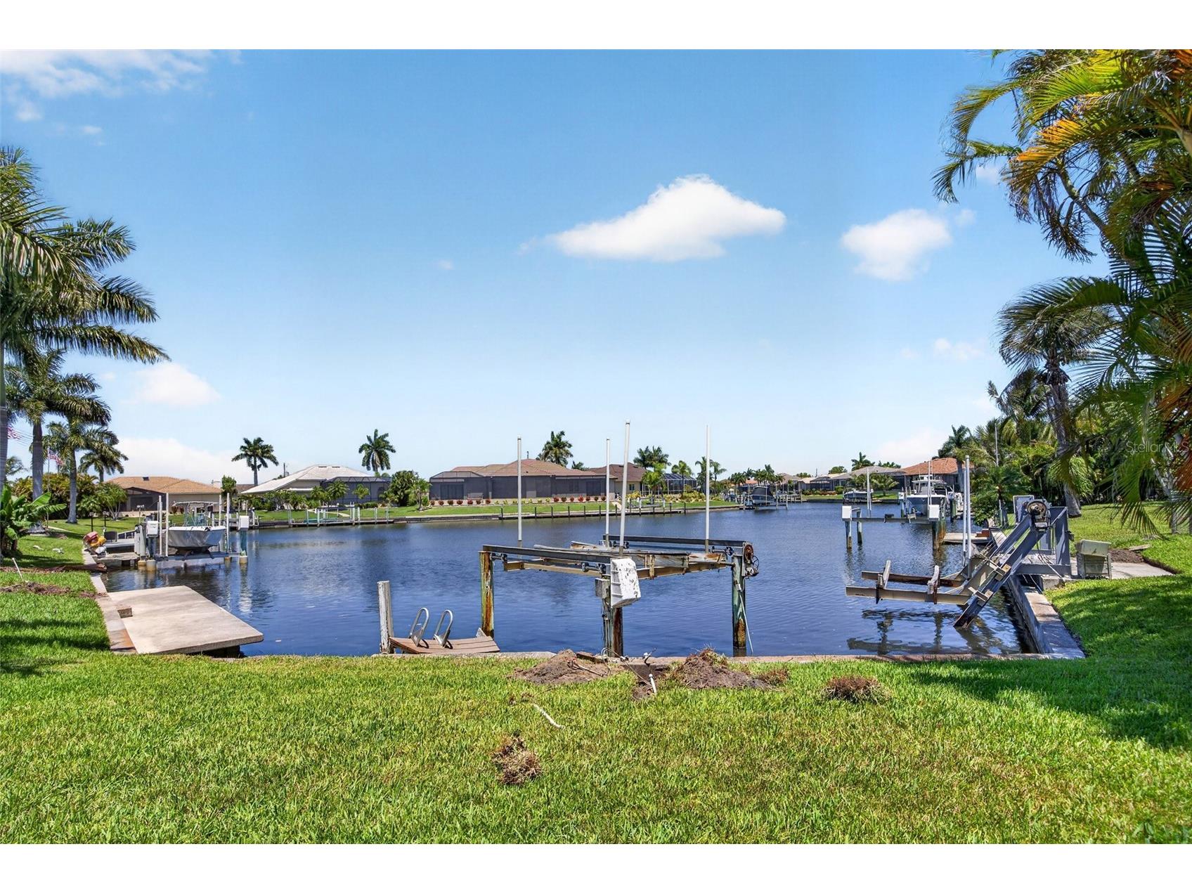 5019 San Massimo Drive Punta Gorda FL 33950 C7526113 image28