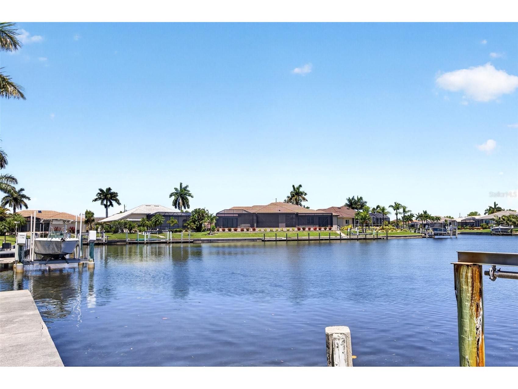 5019 San Massimo Drive Punta Gorda FL 33950 C7526113 image29