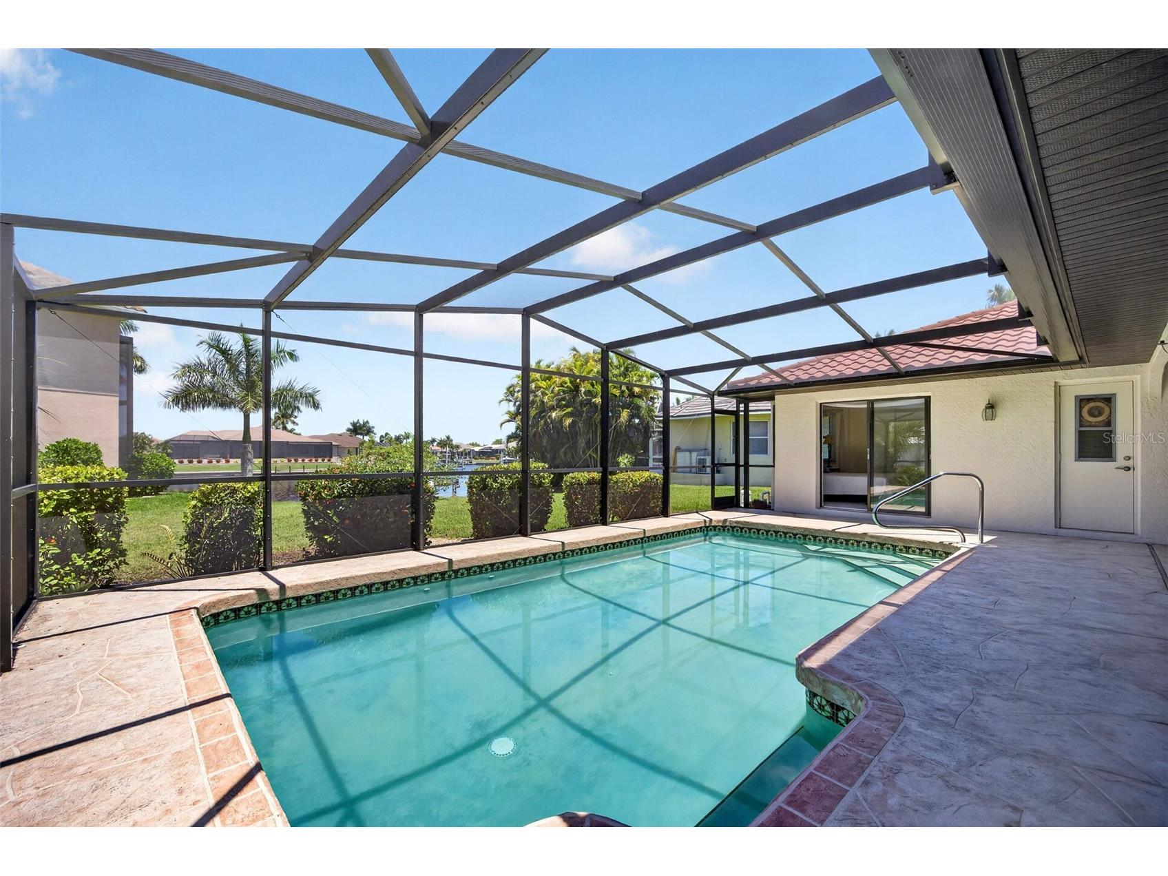 5019 San Massimo Drive Punta Gorda FL 33950 C7526113 image3