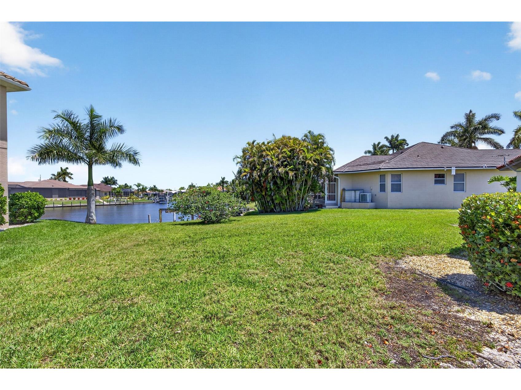 5019 San Massimo Drive Punta Gorda FL 33950 C7526113 image30