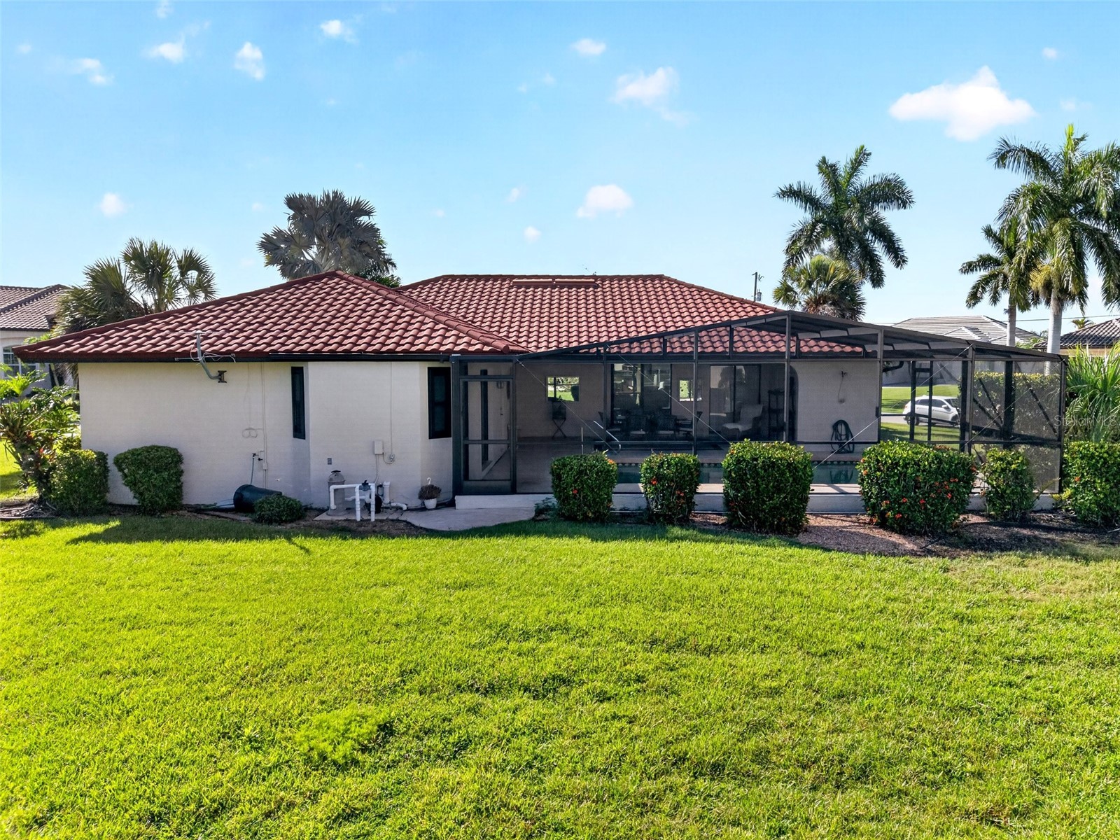 5019 San Massimo Drive Punta Gorda FL 33950 C7526113 image31