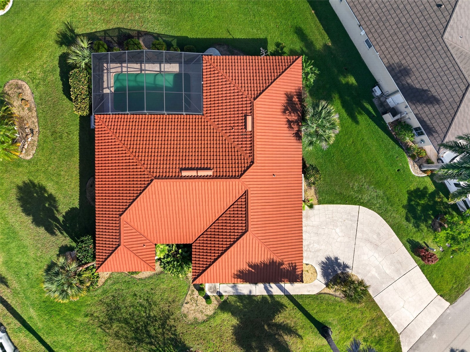 5019 San Massimo Drive Punta Gorda FL 33950 C7526113 image35