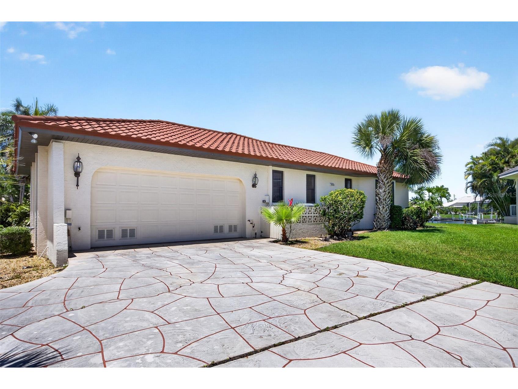 5019 San Massimo Drive Punta Gorda FL 33950 C7526113 image36