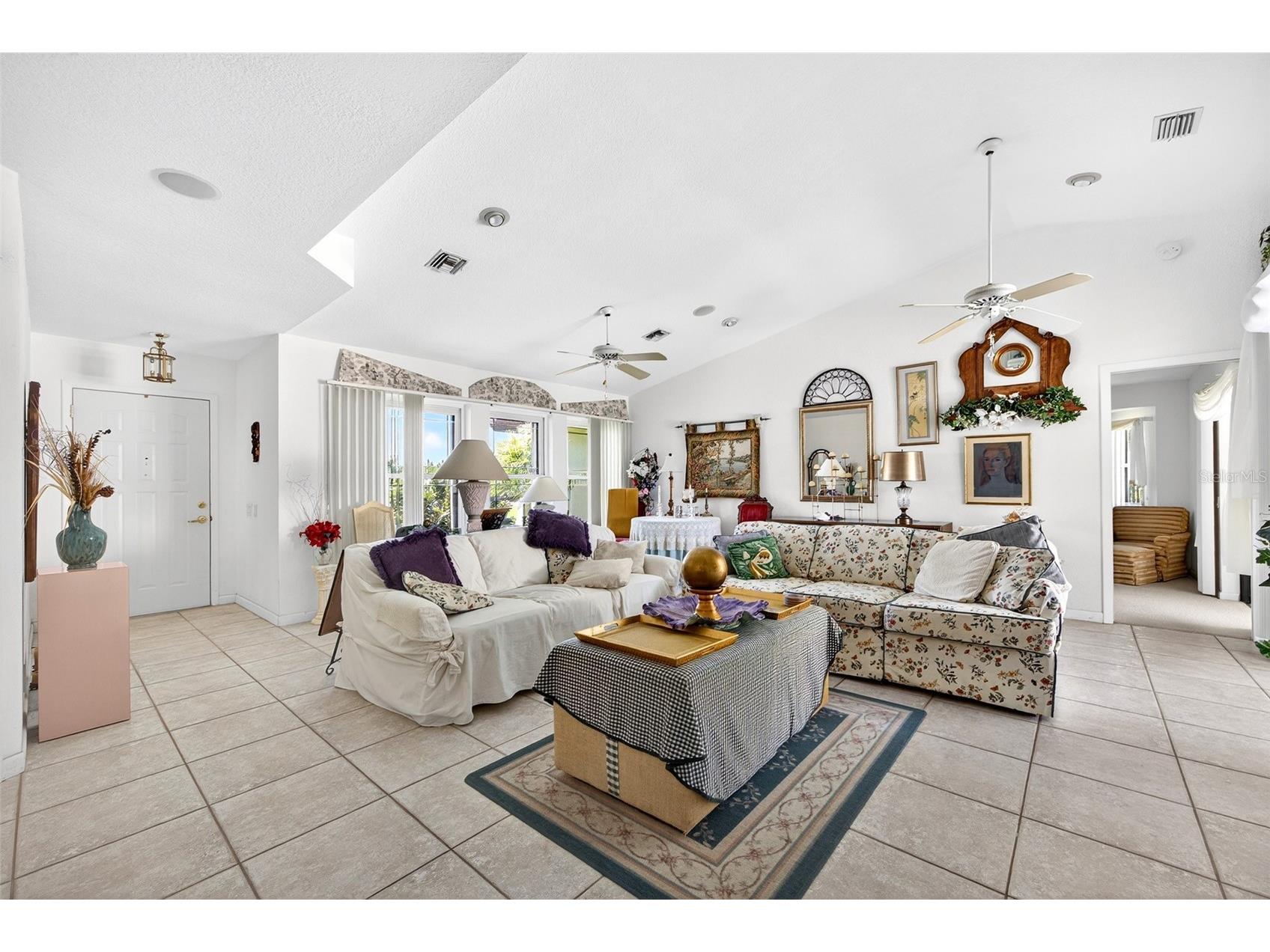 5019 San Massimo Drive Punta Gorda FL 33950 C7526113 image4