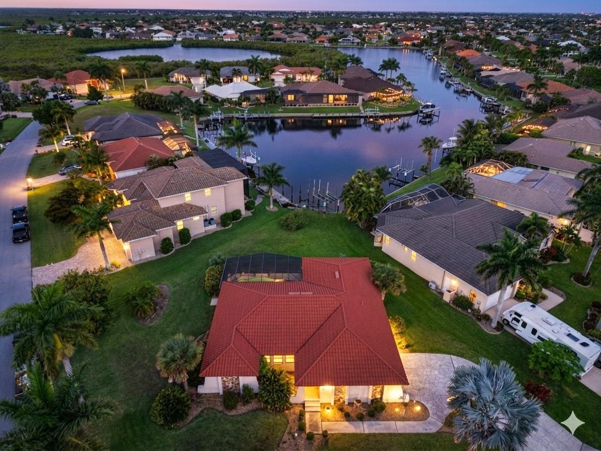 5019 San Massimo Drive Punta Gorda FL 33950 C7526113 image40