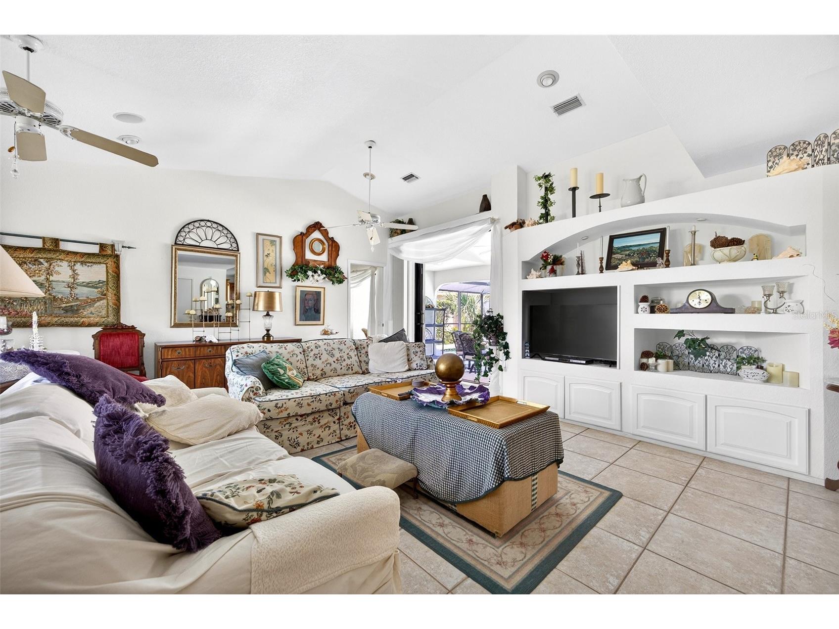 5019 San Massimo Drive Punta Gorda FL 33950 C7526113 image5