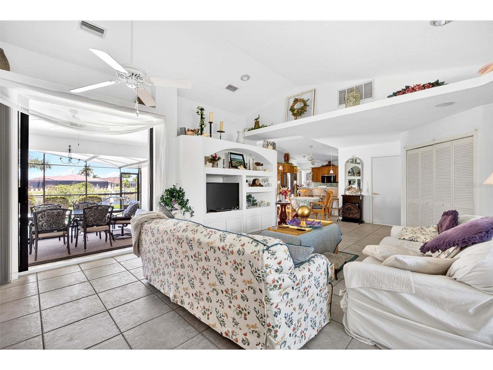 5019 San Massimo Drive Punta Gorda FL 33950 C7526113 image6