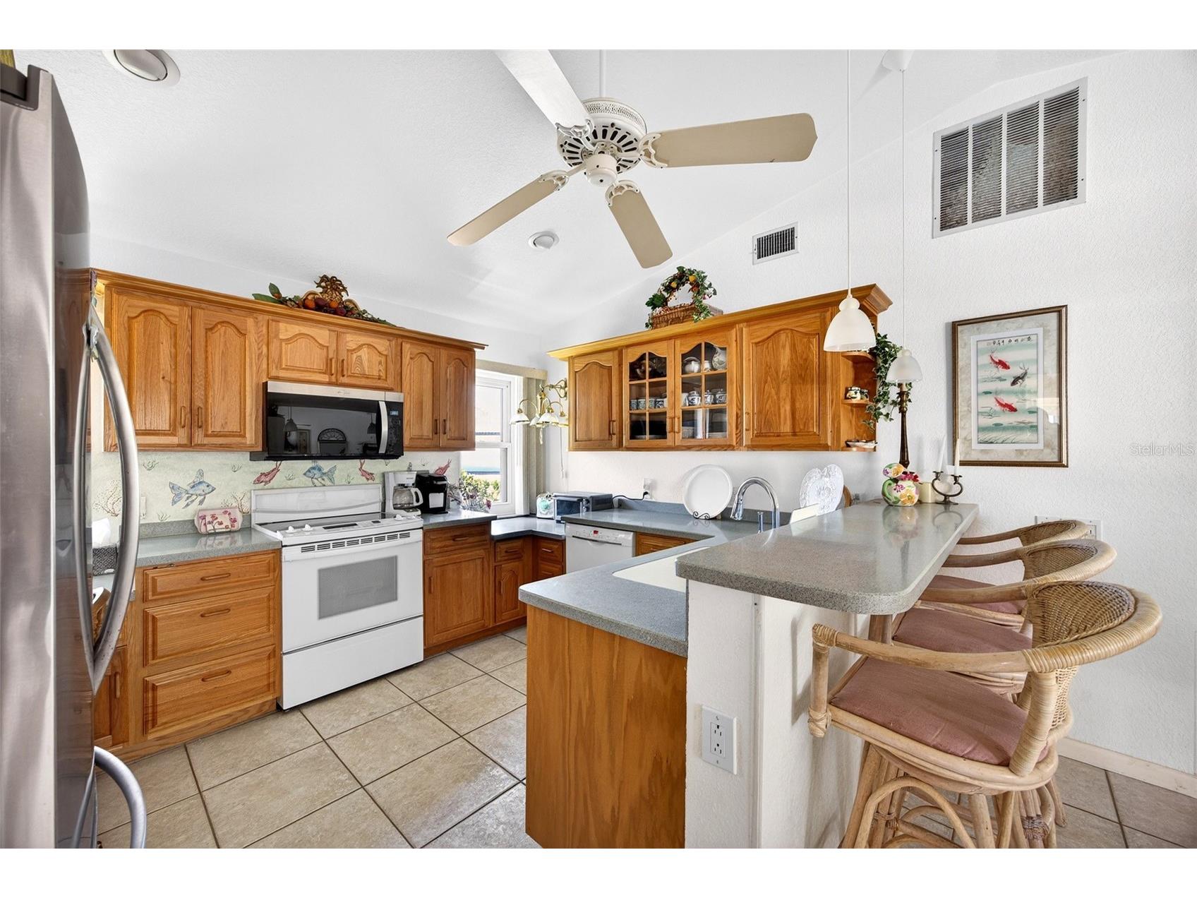 5019 San Massimo Drive Punta Gorda FL 33950 C7526113 image7