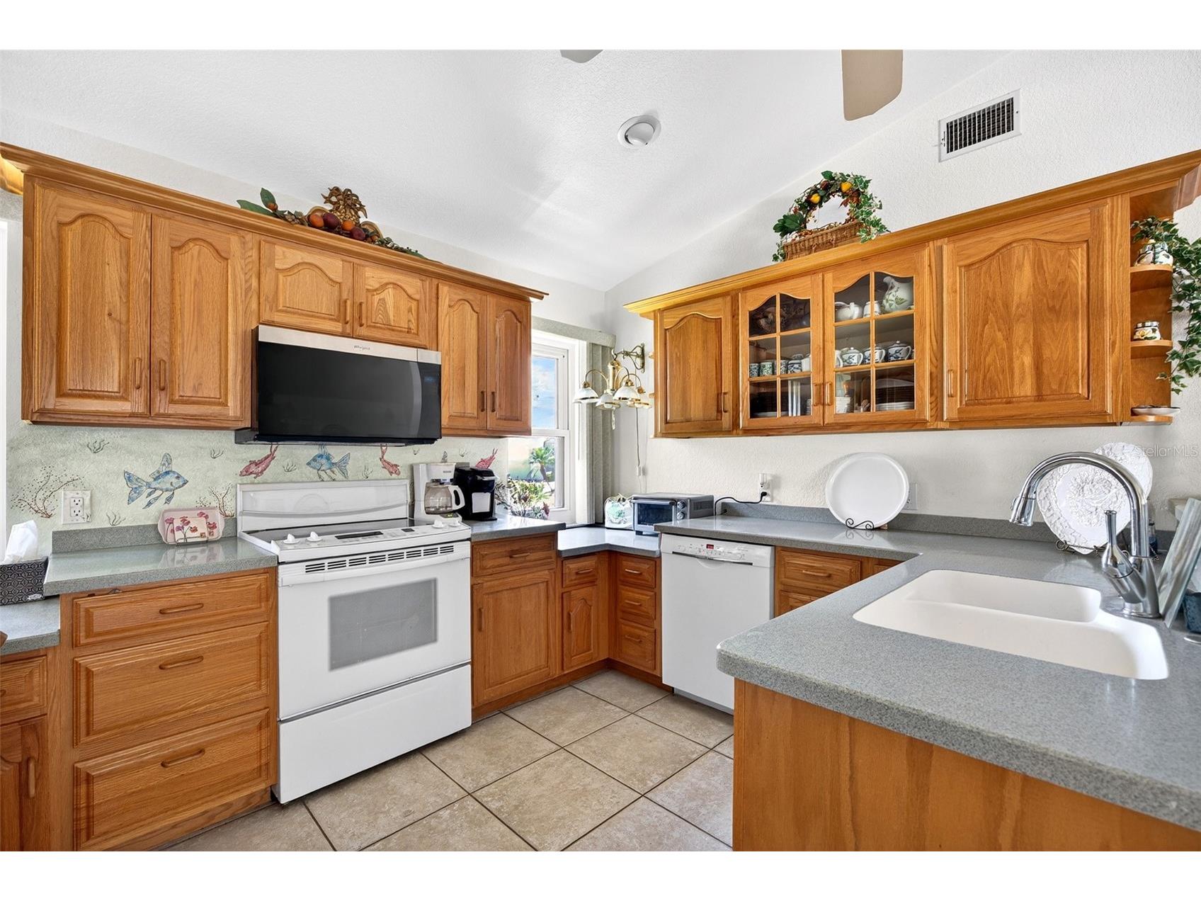 5019 San Massimo Drive Punta Gorda FL 33950 C7526113 image8