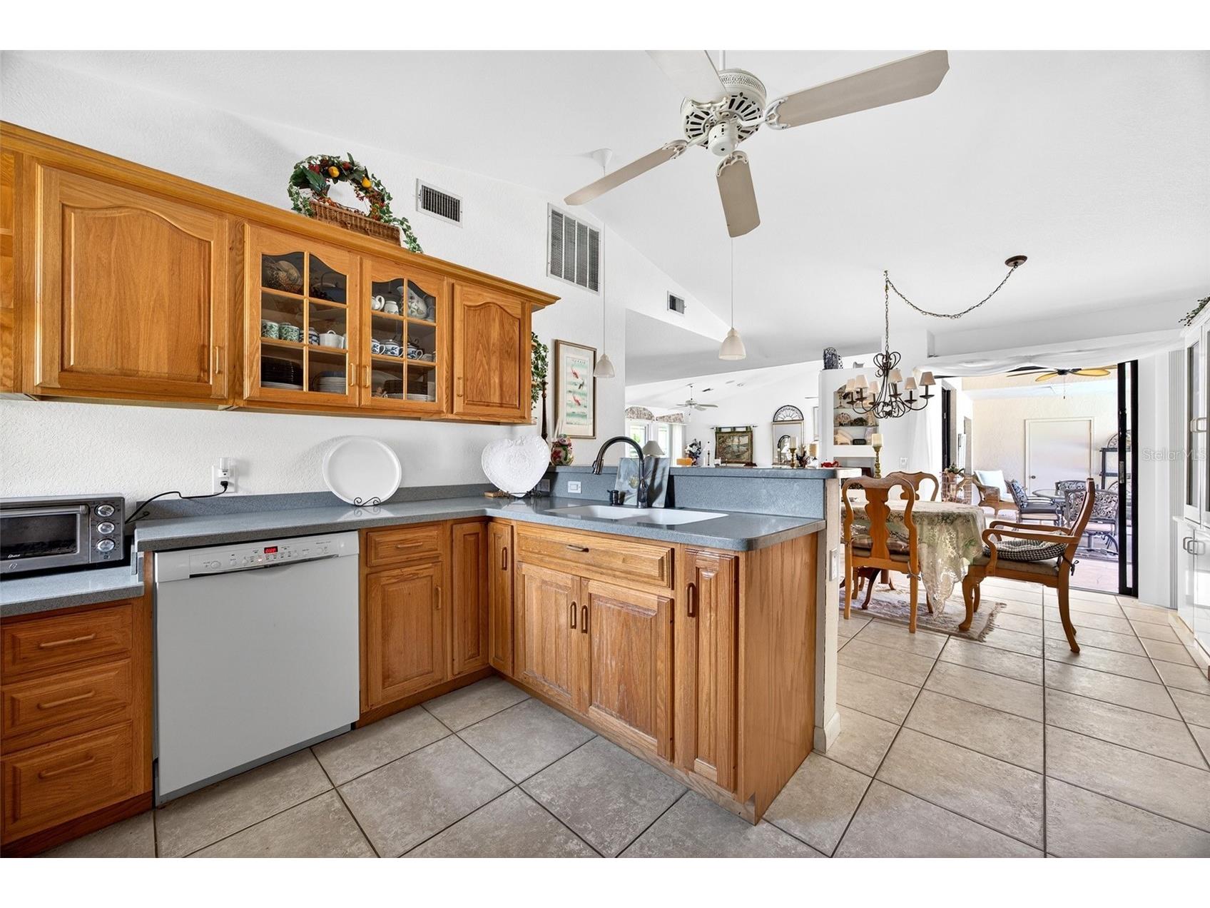 5019 San Massimo Drive Punta Gorda FL 33950 C7526113 image9