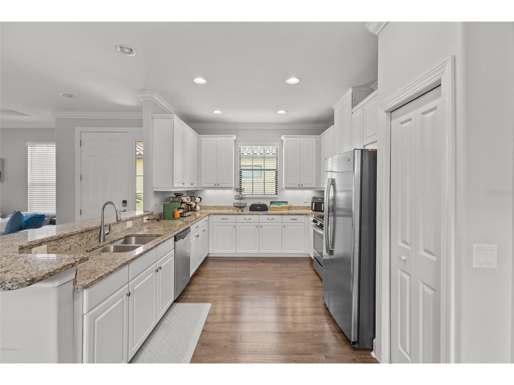 5019 Savona Run Bradenton FL 34211 A4699576 image10