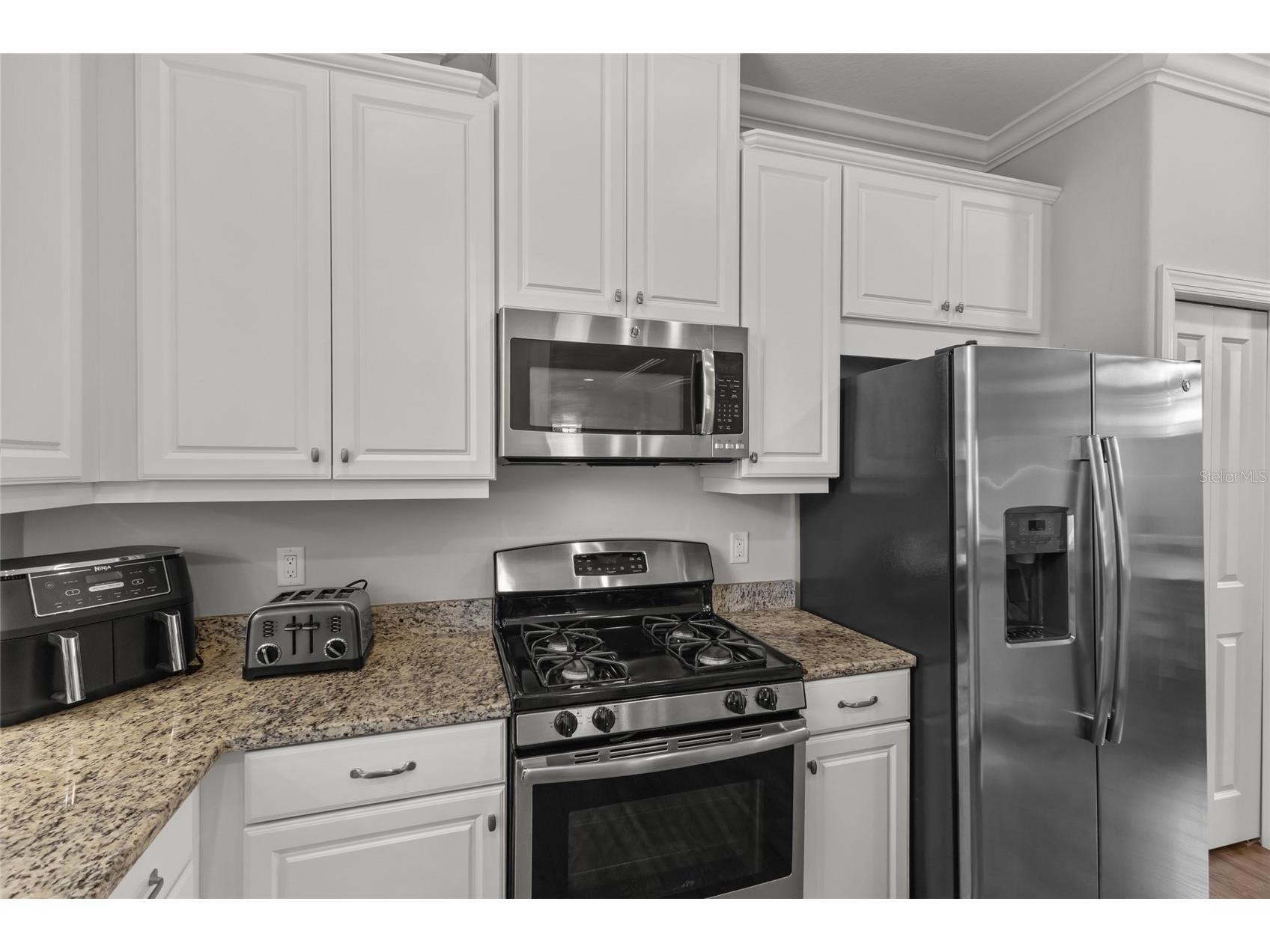 5019 Savona Run Bradenton FL 34211 A4699576 image11