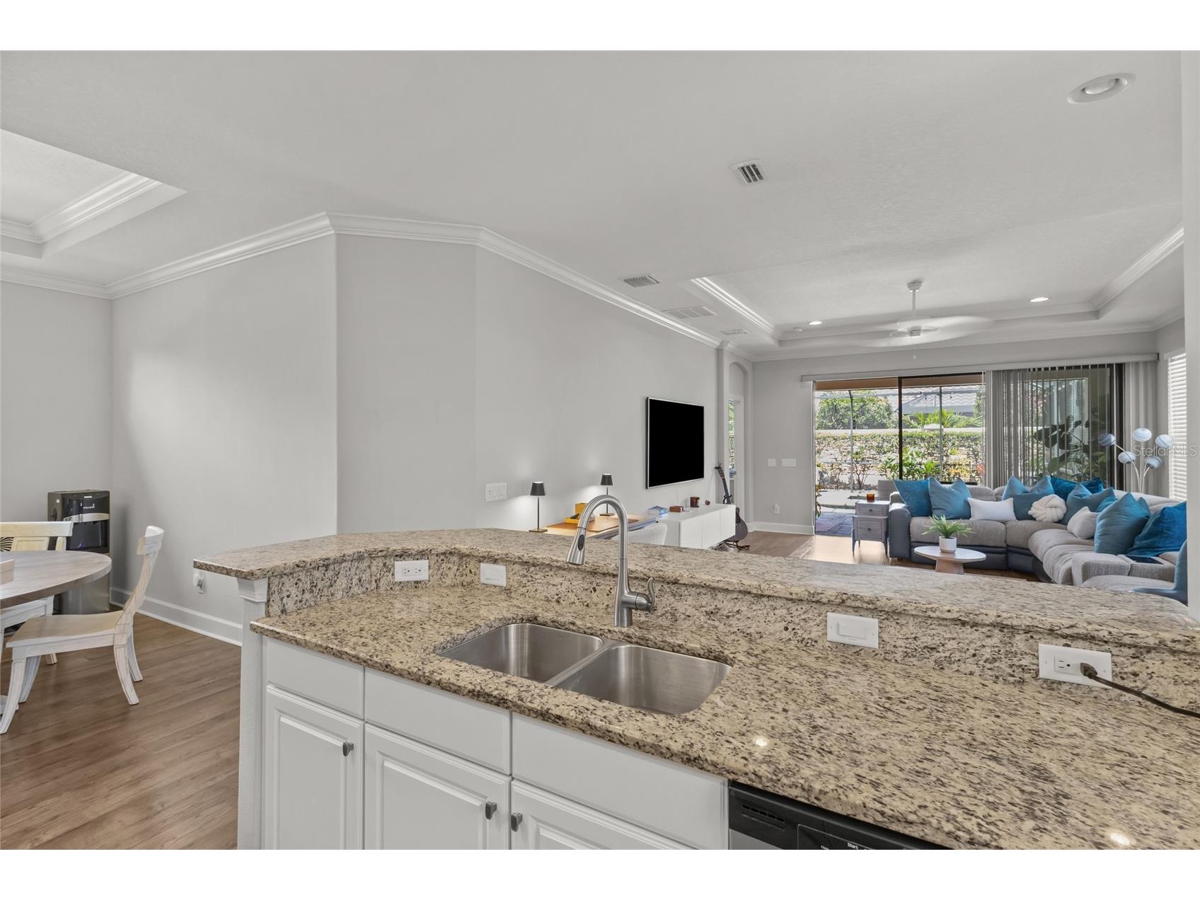 5019 Savona Run Bradenton FL 34211 A4699576 image12