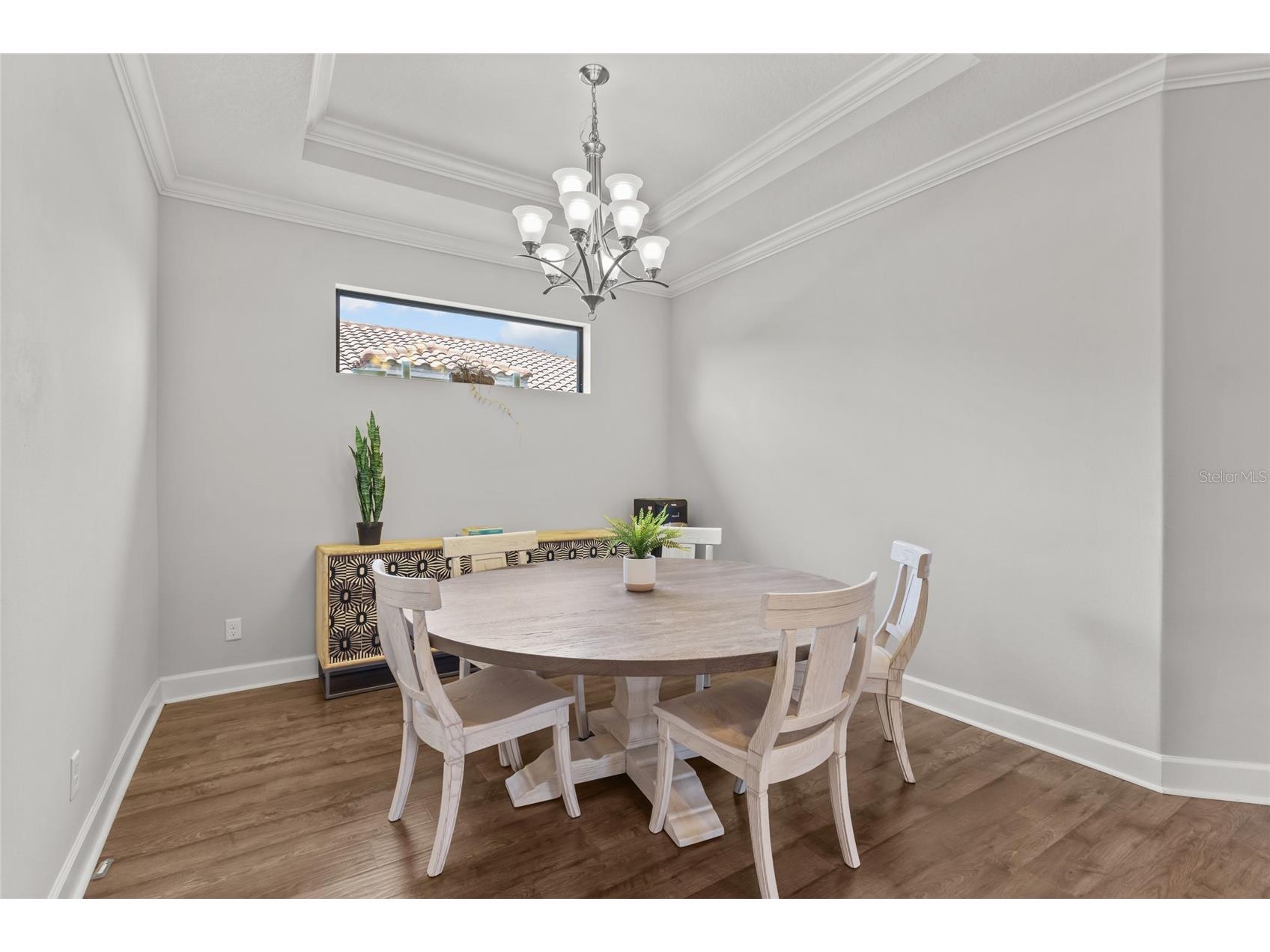 5019 Savona Run Bradenton FL 34211 A4699576 image13