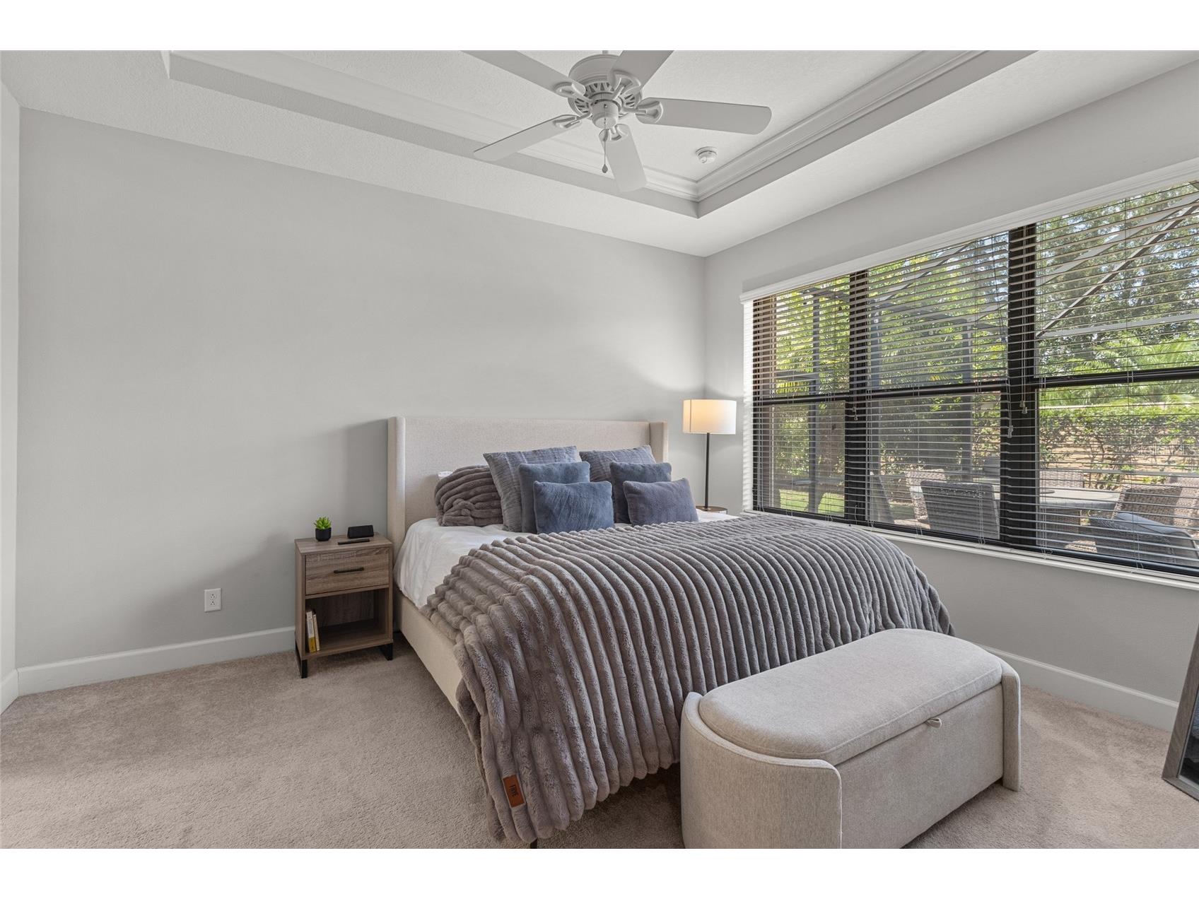 5019 Savona Run Bradenton FL 34211 A4699576 image14