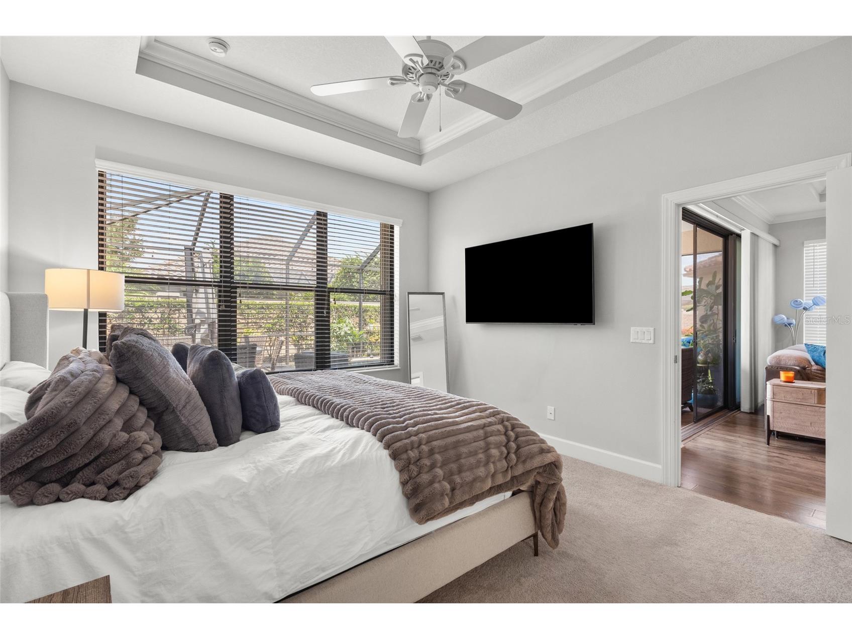5019 Savona Run Bradenton FL 34211 A4699576 image16