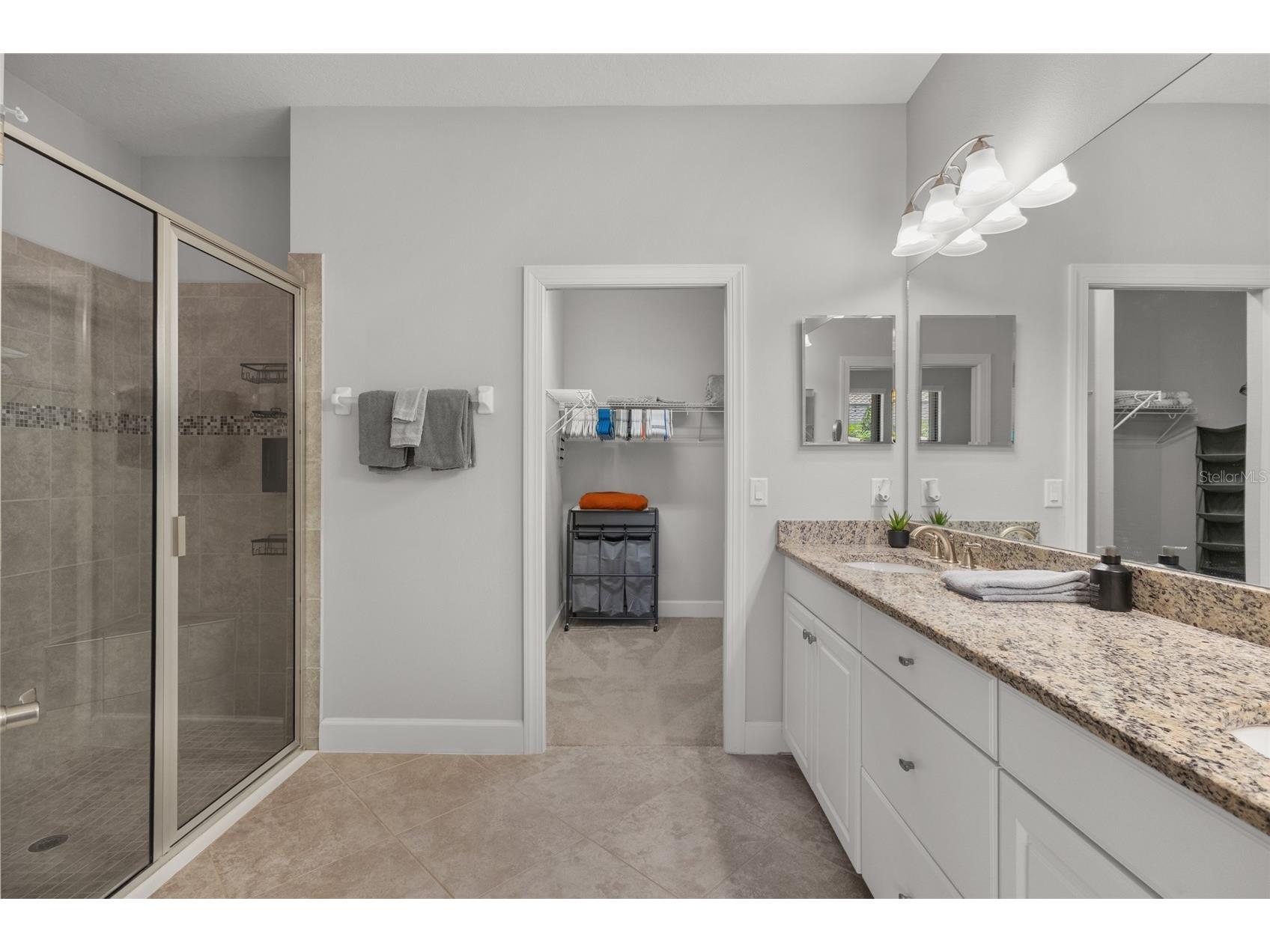 5019 Savona Run Bradenton FL 34211 A4699576 image17