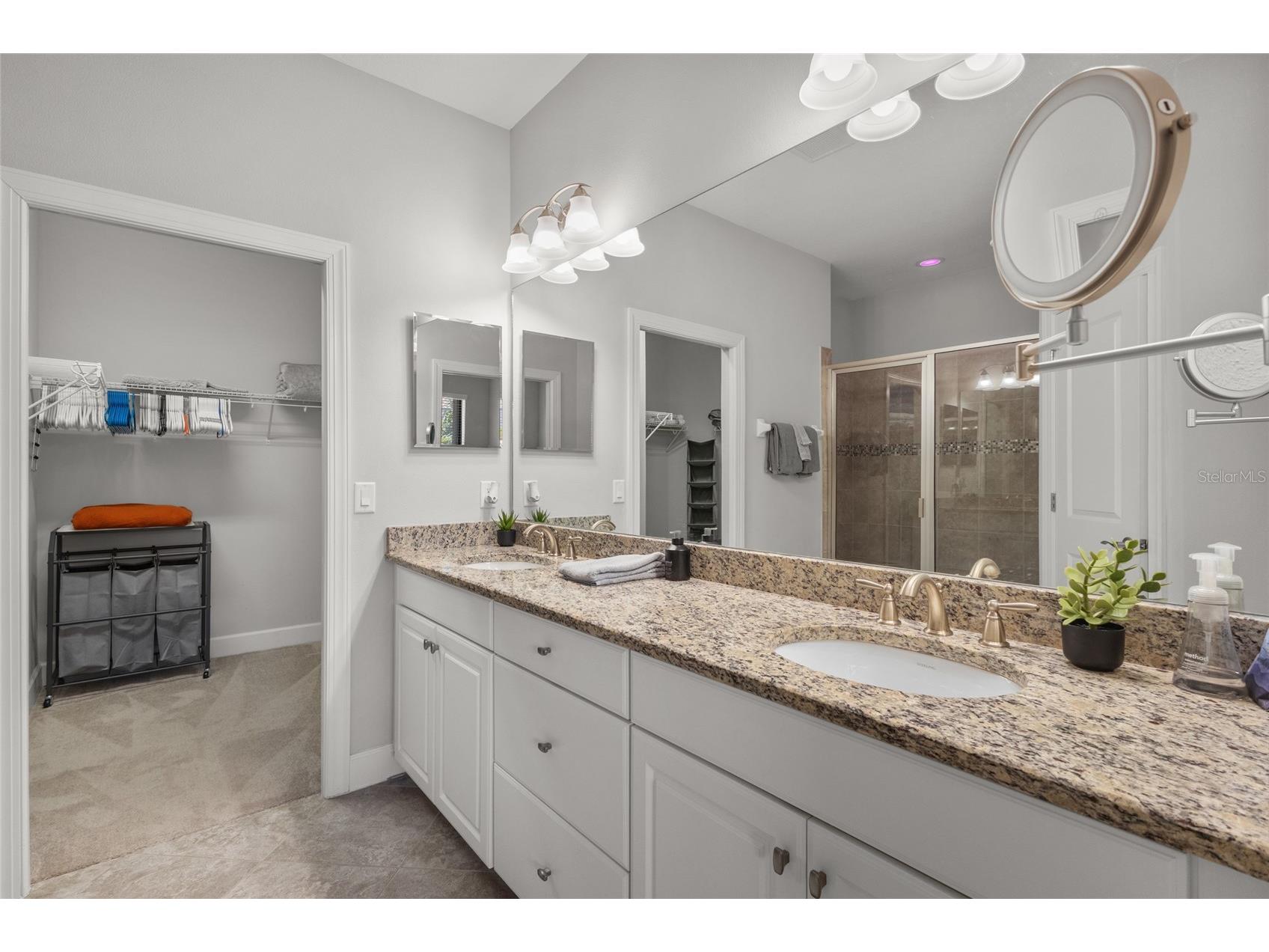 5019 Savona Run Bradenton FL 34211 A4699576 image18