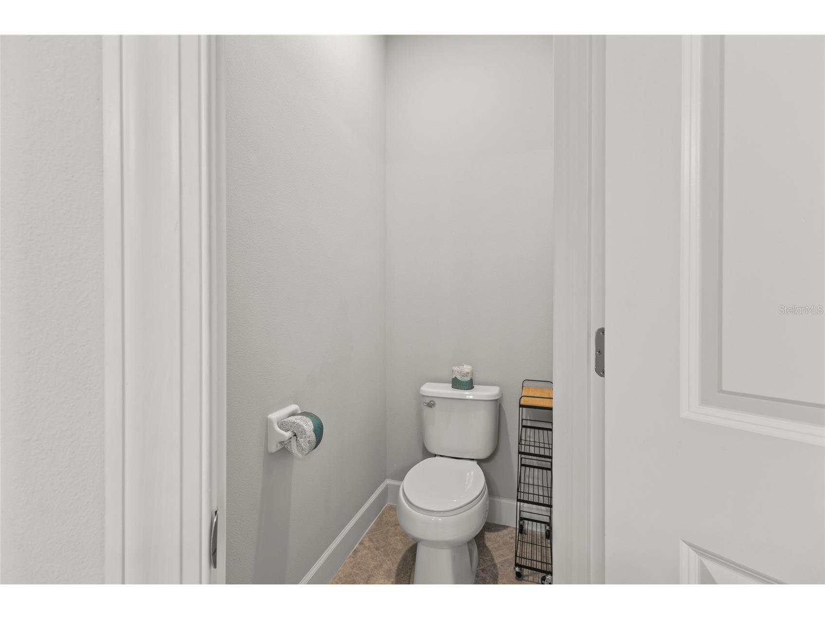 5019 Savona Run Bradenton FL 34211 A4699576 image19